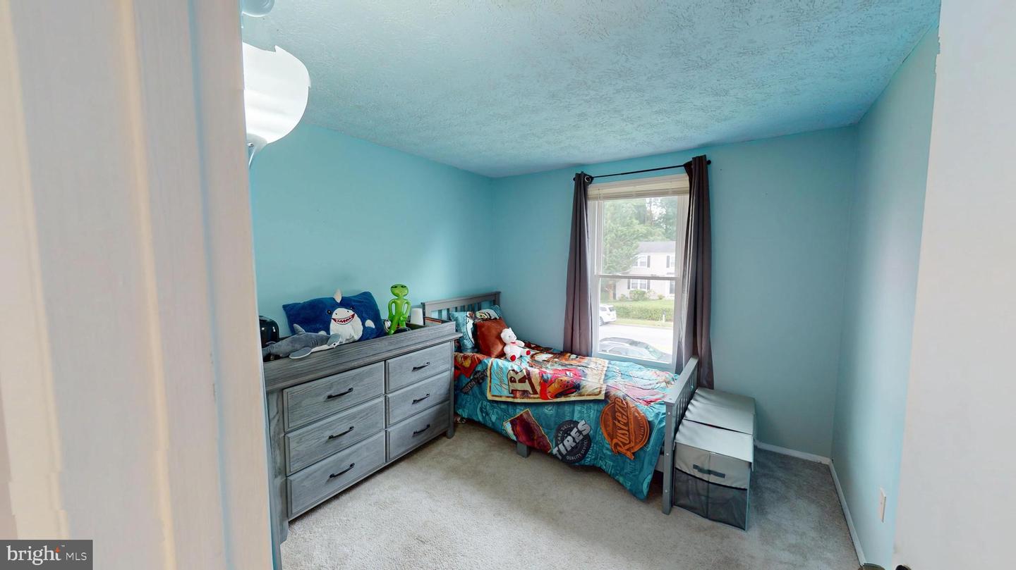 9622 Winands Rd Property Photo 22