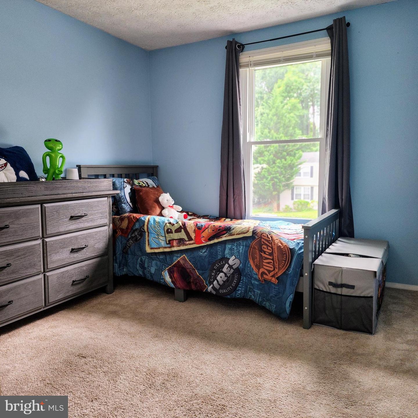 9622 Winands Rd Property Photo 23