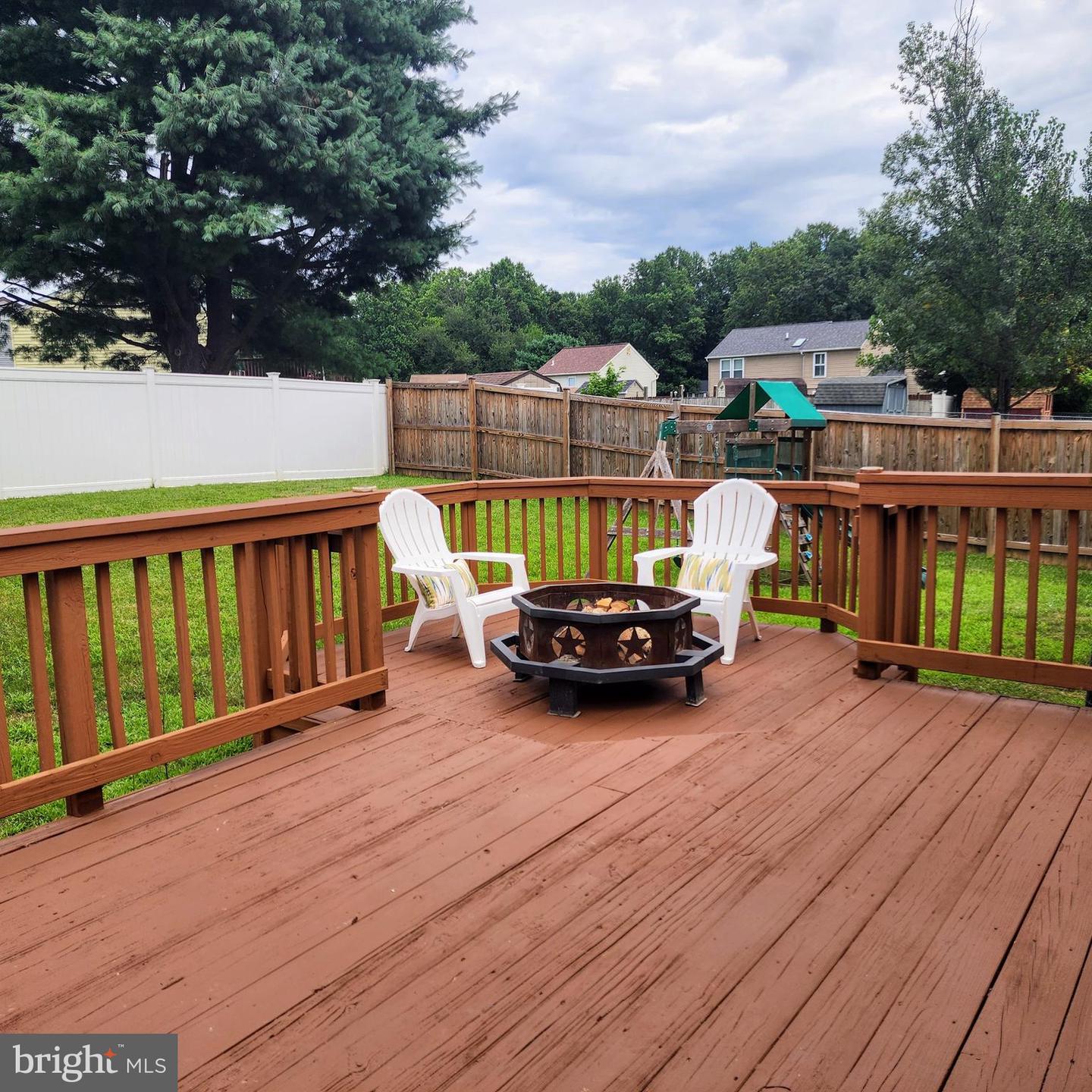 9622 Winands Rd Property Photo 25