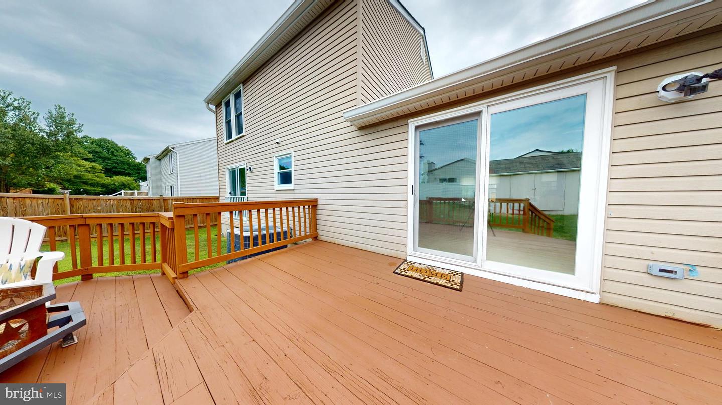 9622 Winands Rd Property Photo 26