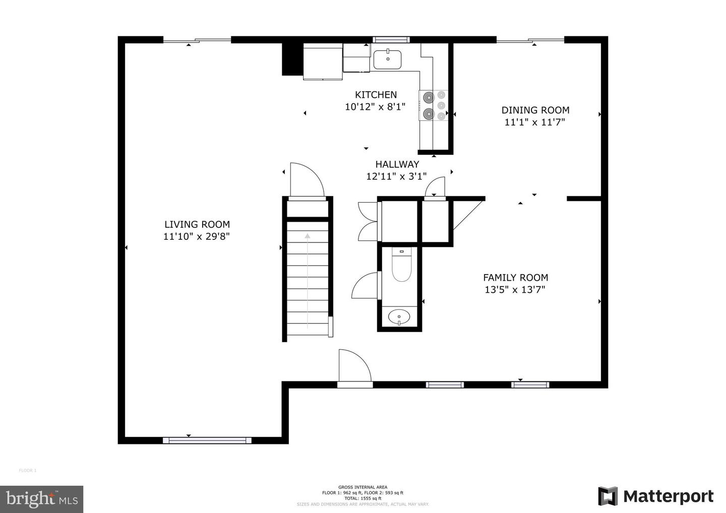 9622 Winands Rd Property Photo 28