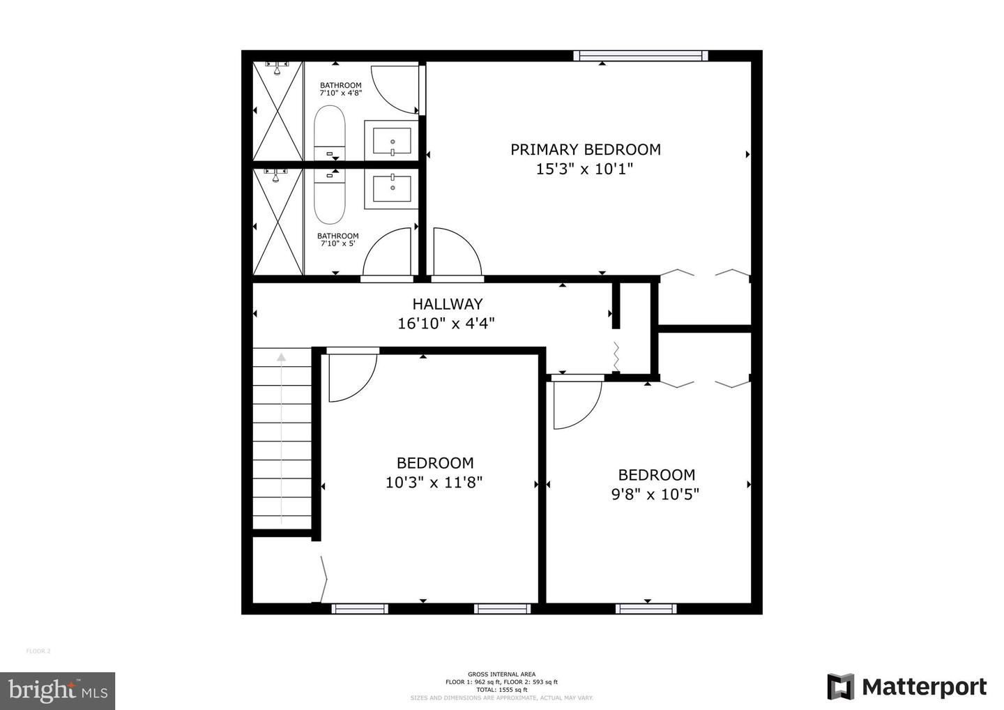 9622 Winands Rd Property Photo 29