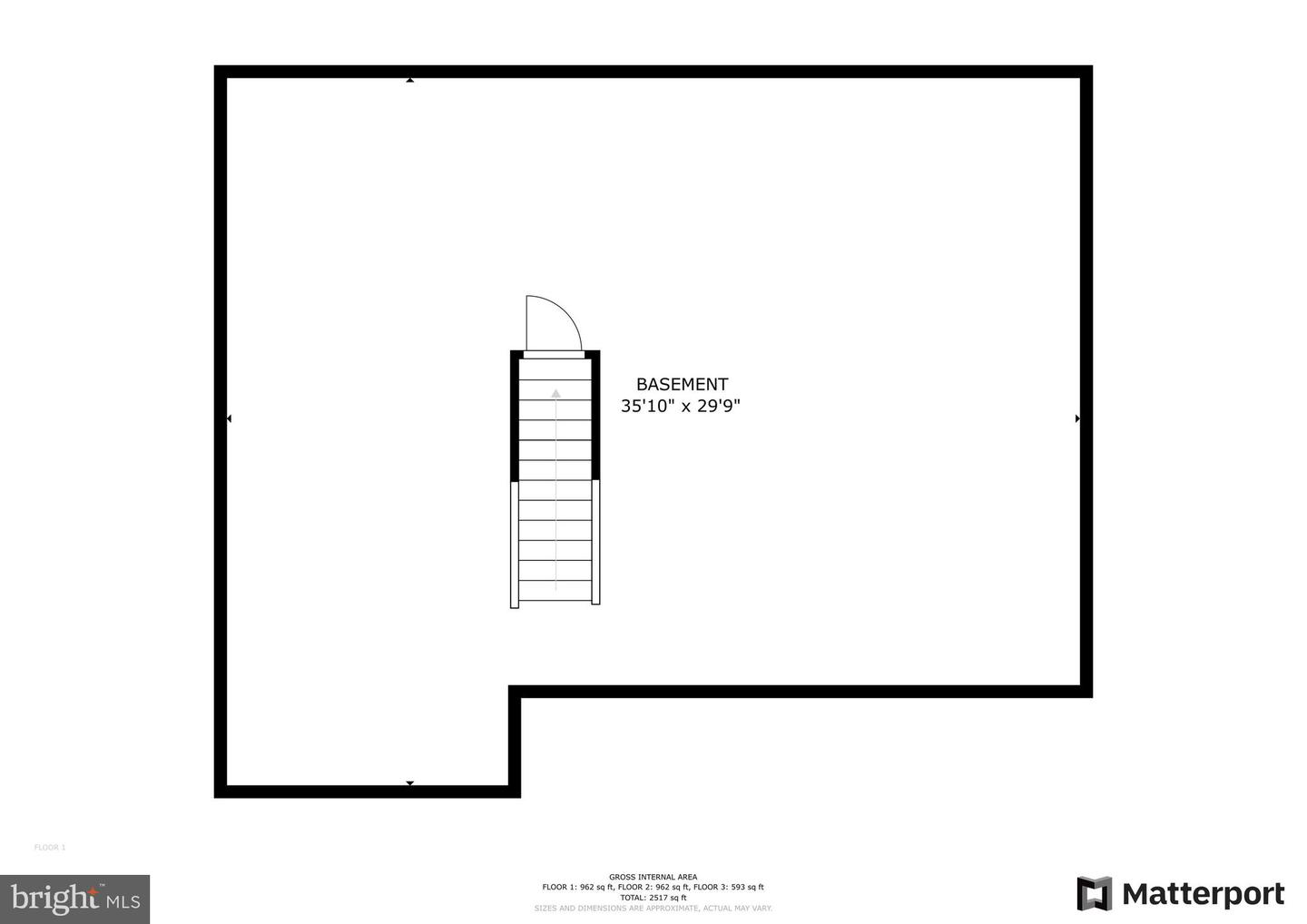 9622 Winands Rd Property Photo 30