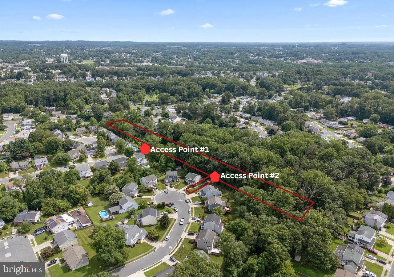 Winterode Way Property Photo 1
