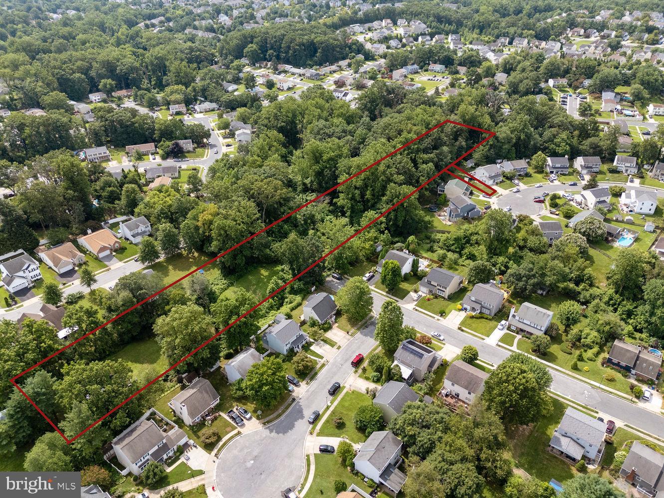 Winterode Way Property Photo 2