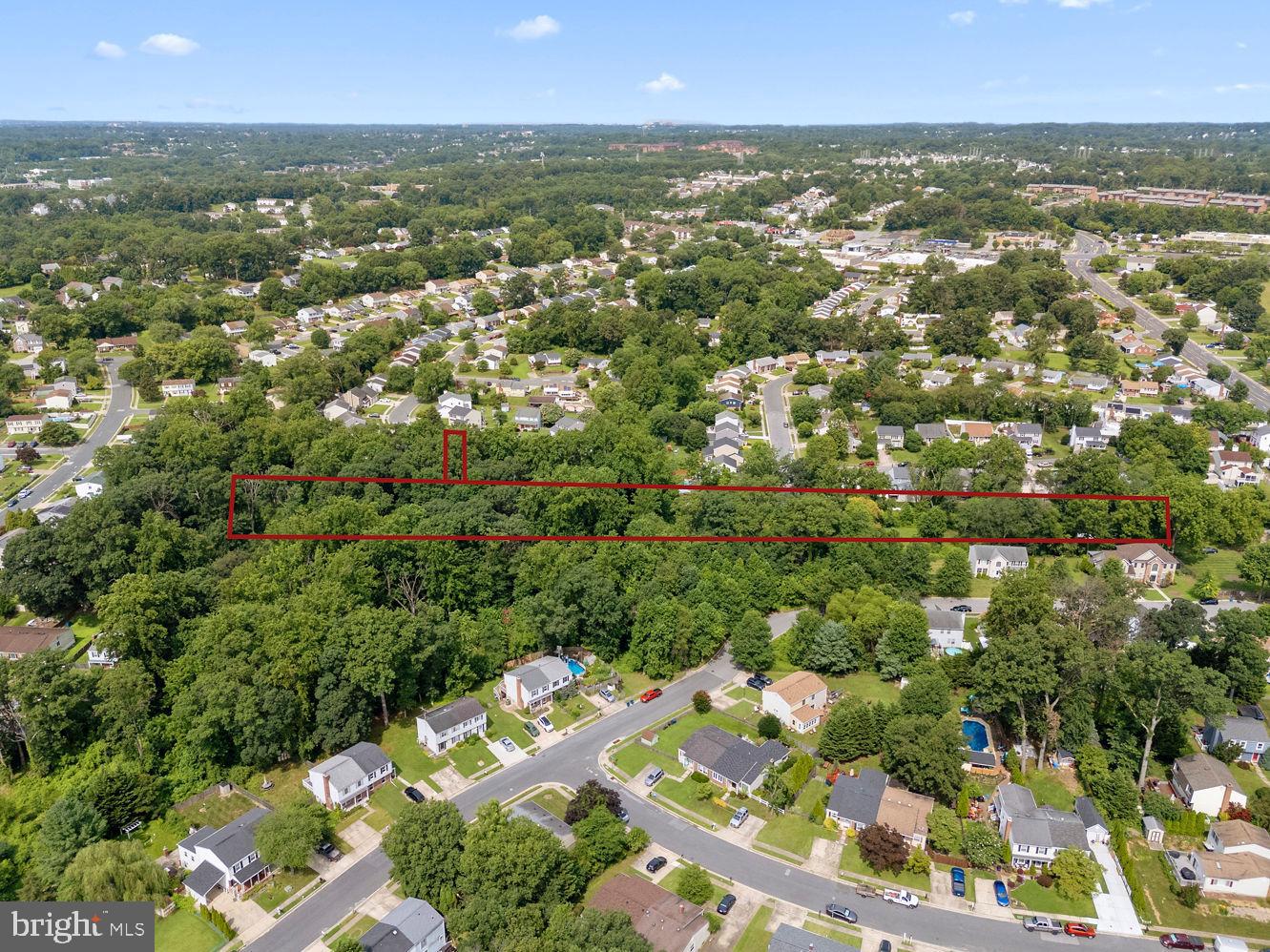 Winterode Way Property Photo 4