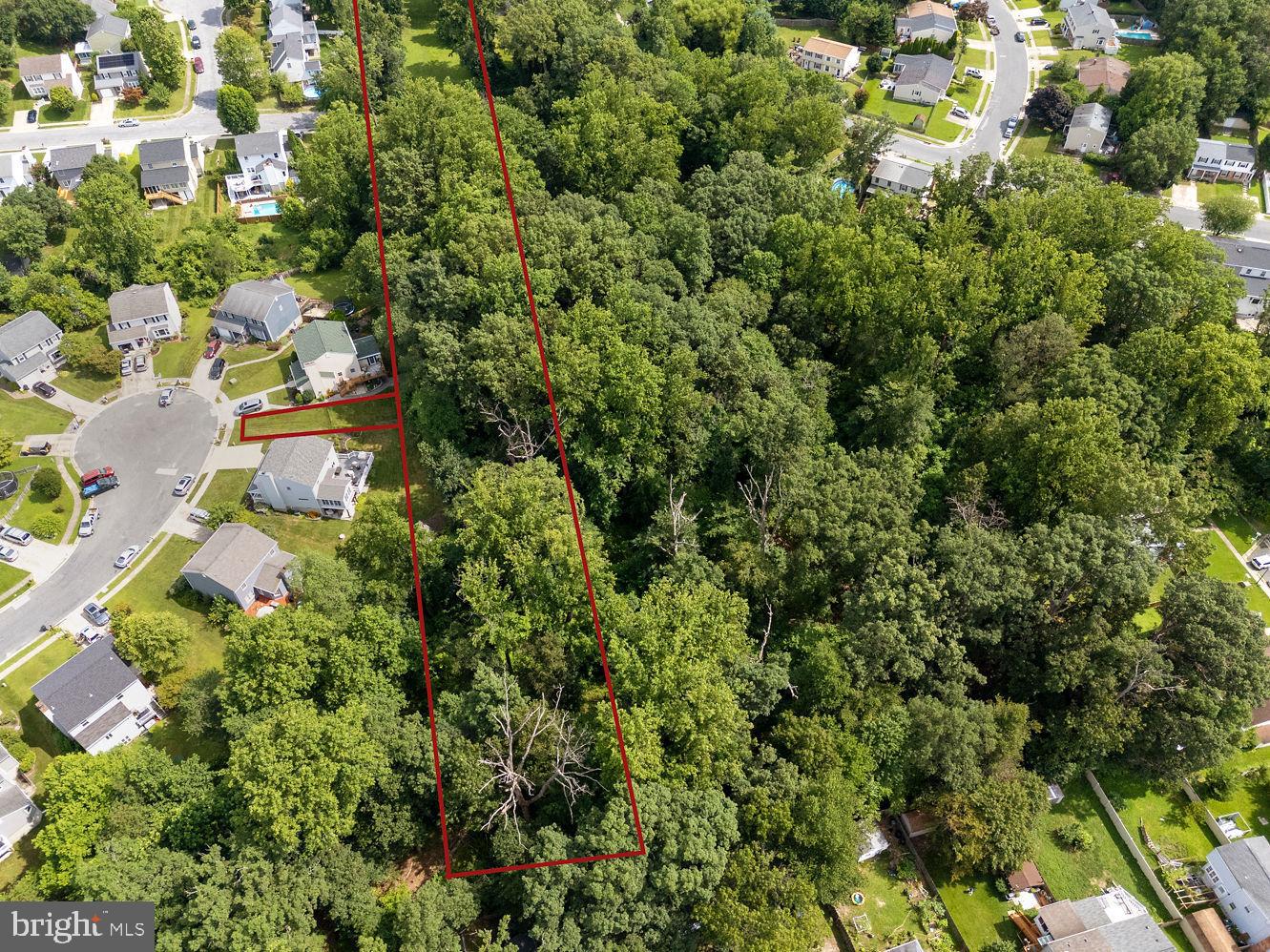 Winterode Way Property Photo 5