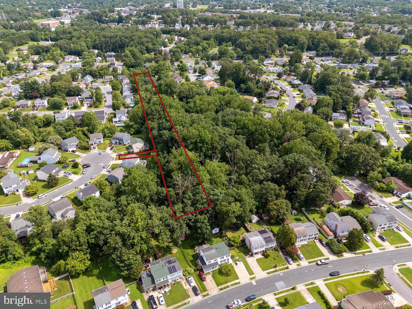 Winterode Way Property Photo 6