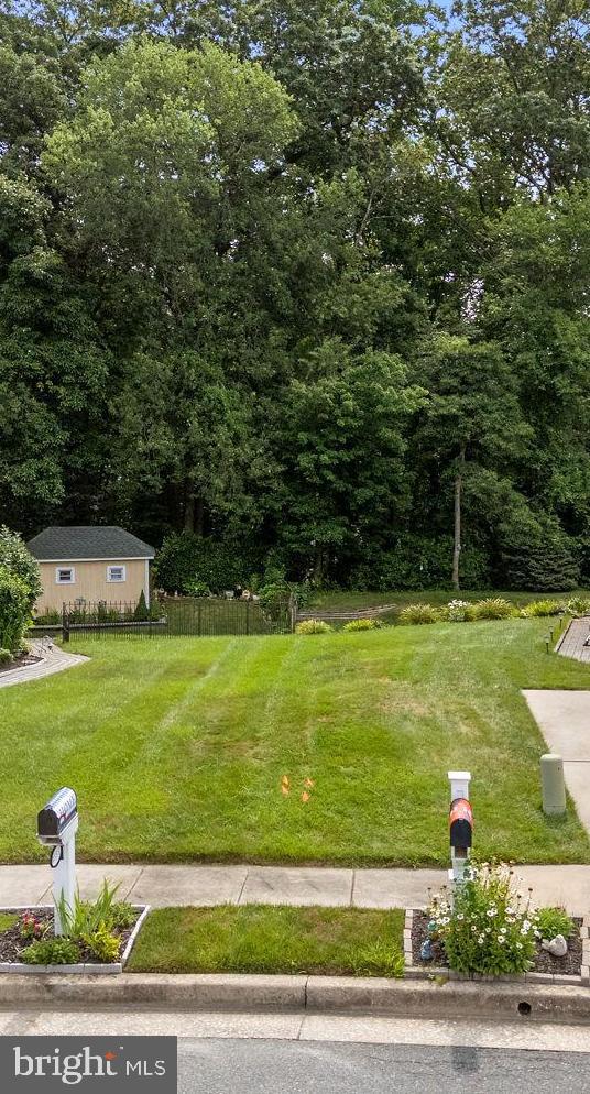 Winterode Way Property Photo 7
