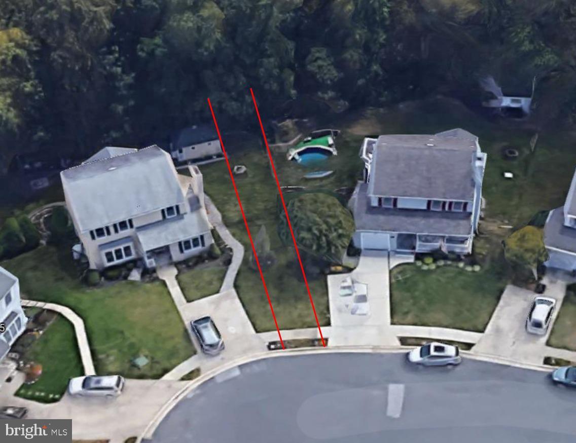 Winterode Way Property Photo 8