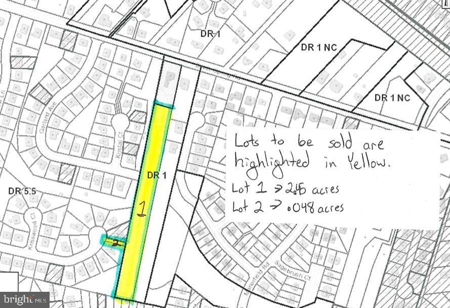 Winterode Way Property Photo 12