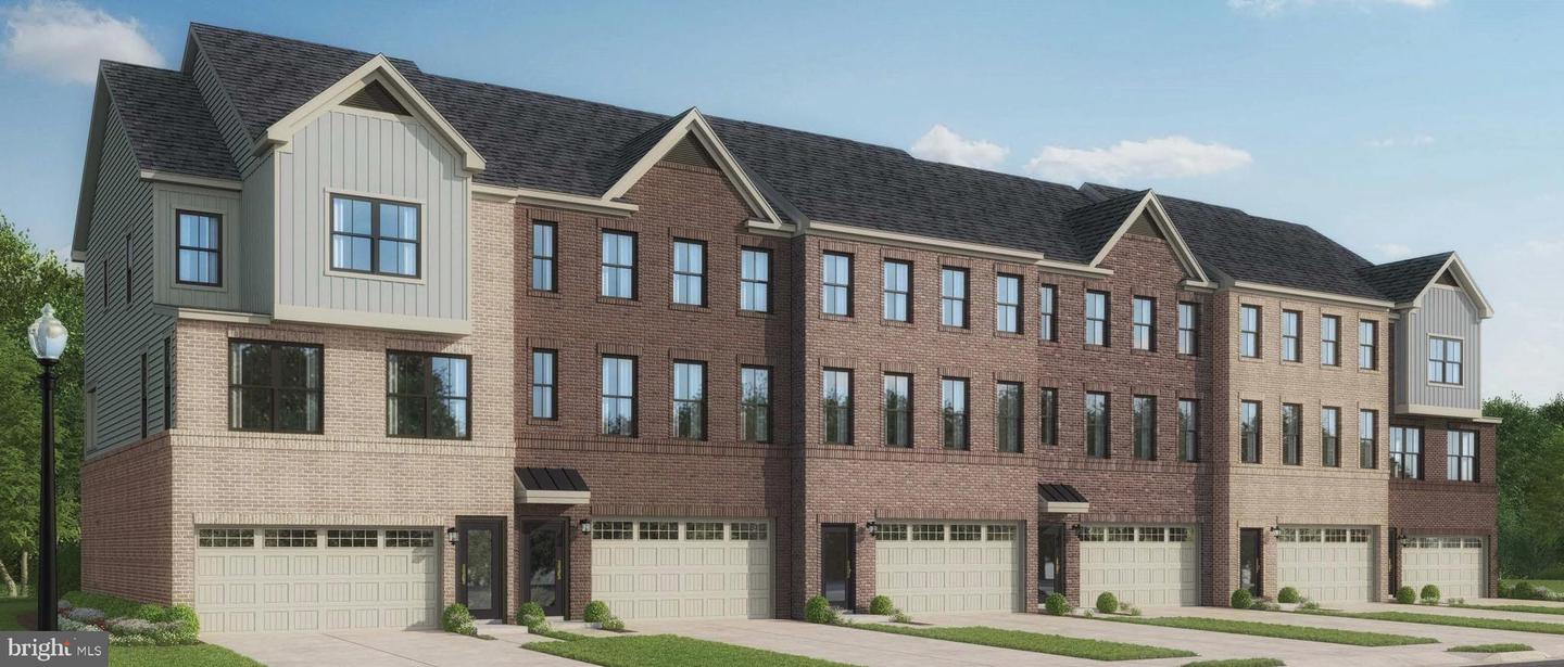 13844 RIDGEVIEW CT Property Photo 1