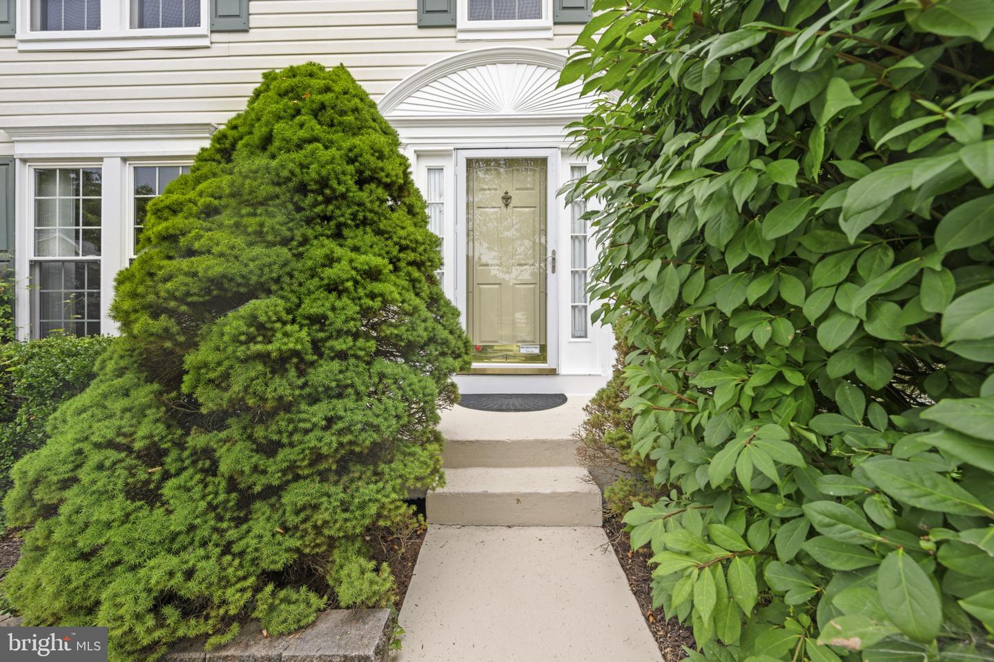 8 Amys Way Ct Property Photo 4