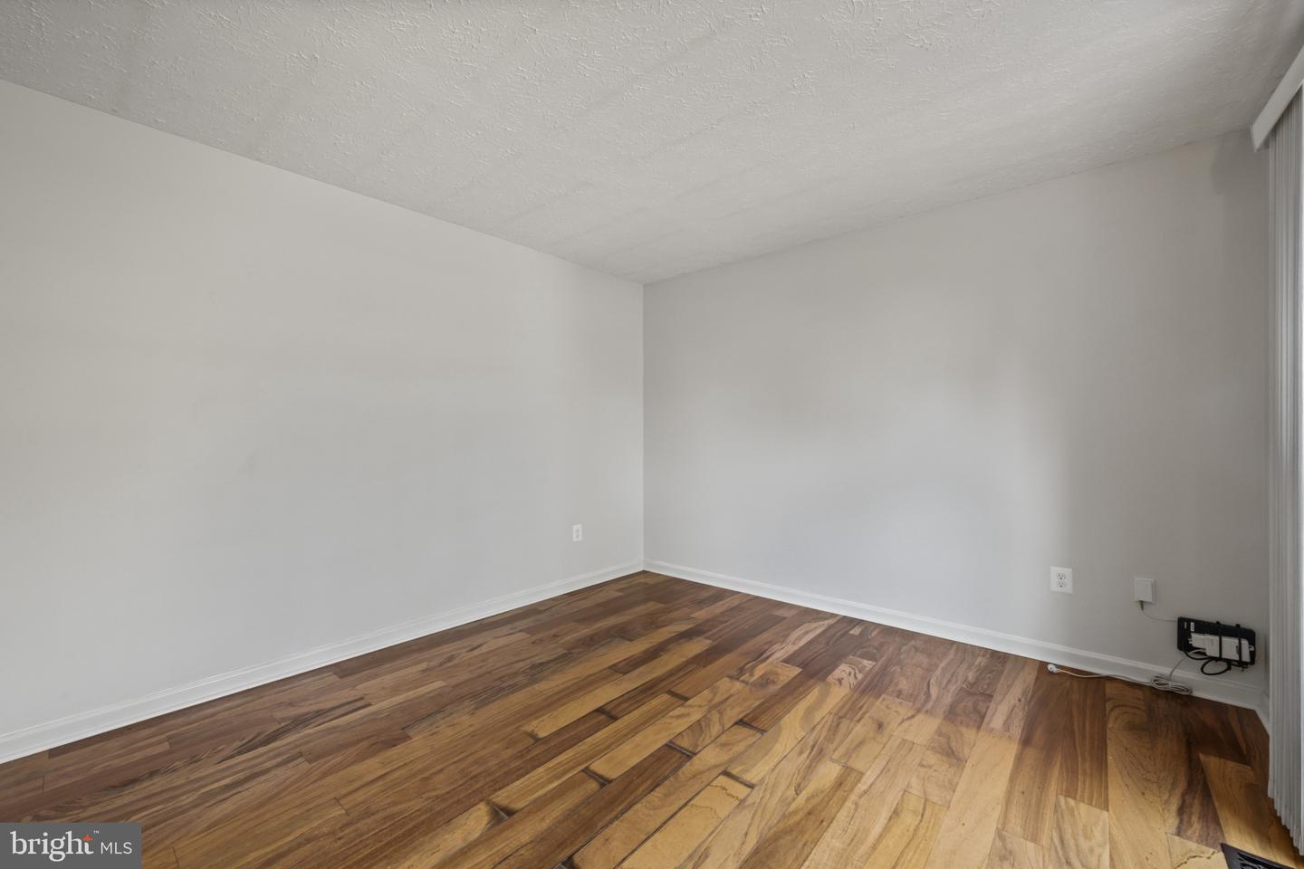 8 Amys Way Ct Property Photo 7