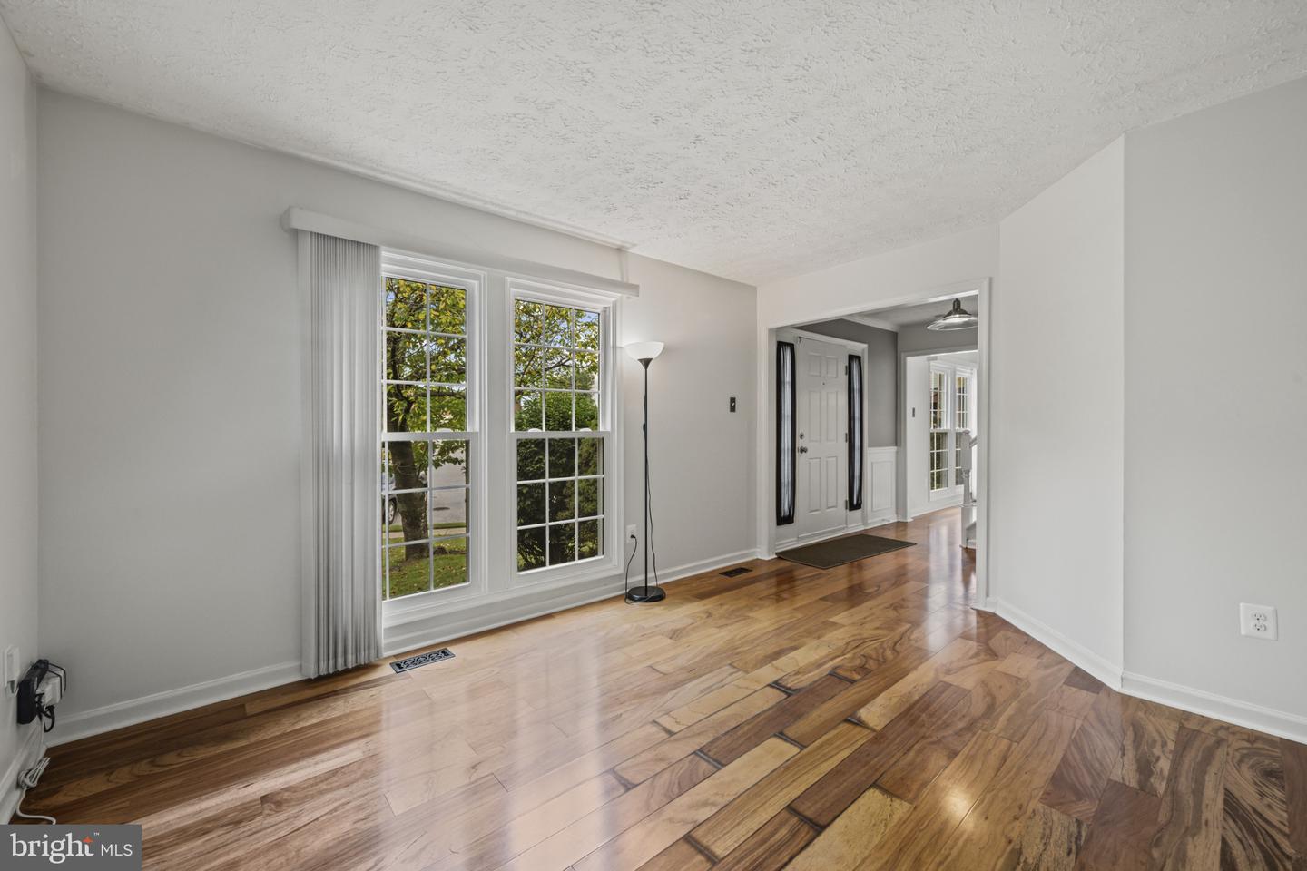 8 Amys Way Ct Property Photo 8