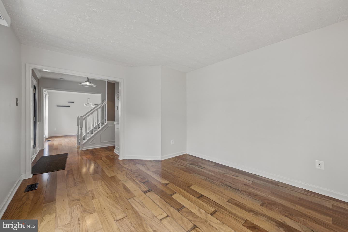 8 Amys Way Ct Property Photo 9
