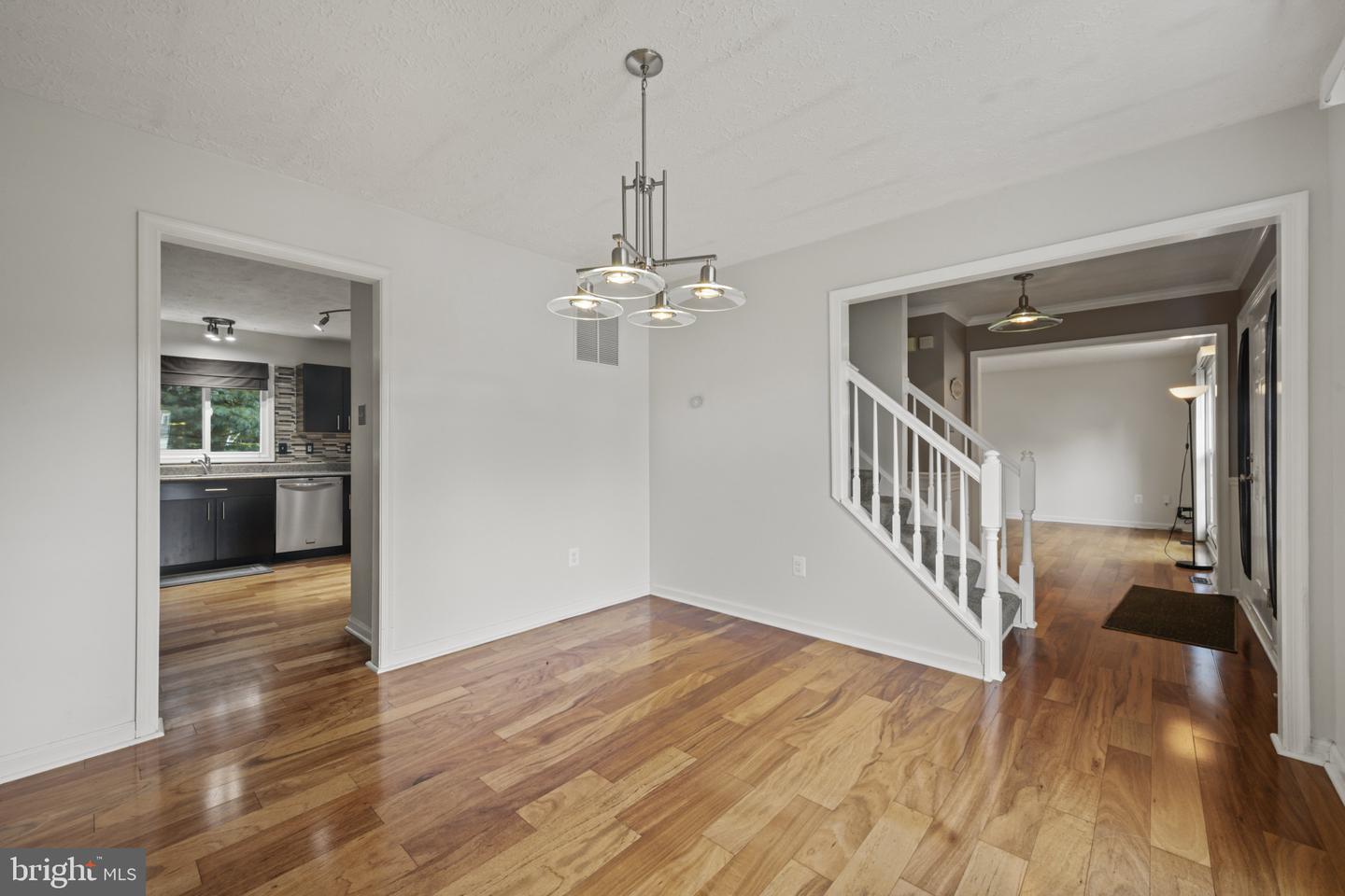 8 Amys Way Ct Property Photo 12