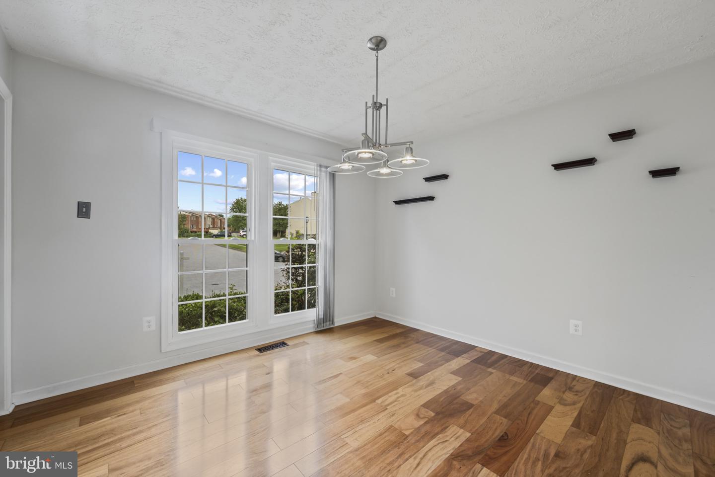8 Amys Way Ct Property Photo 13