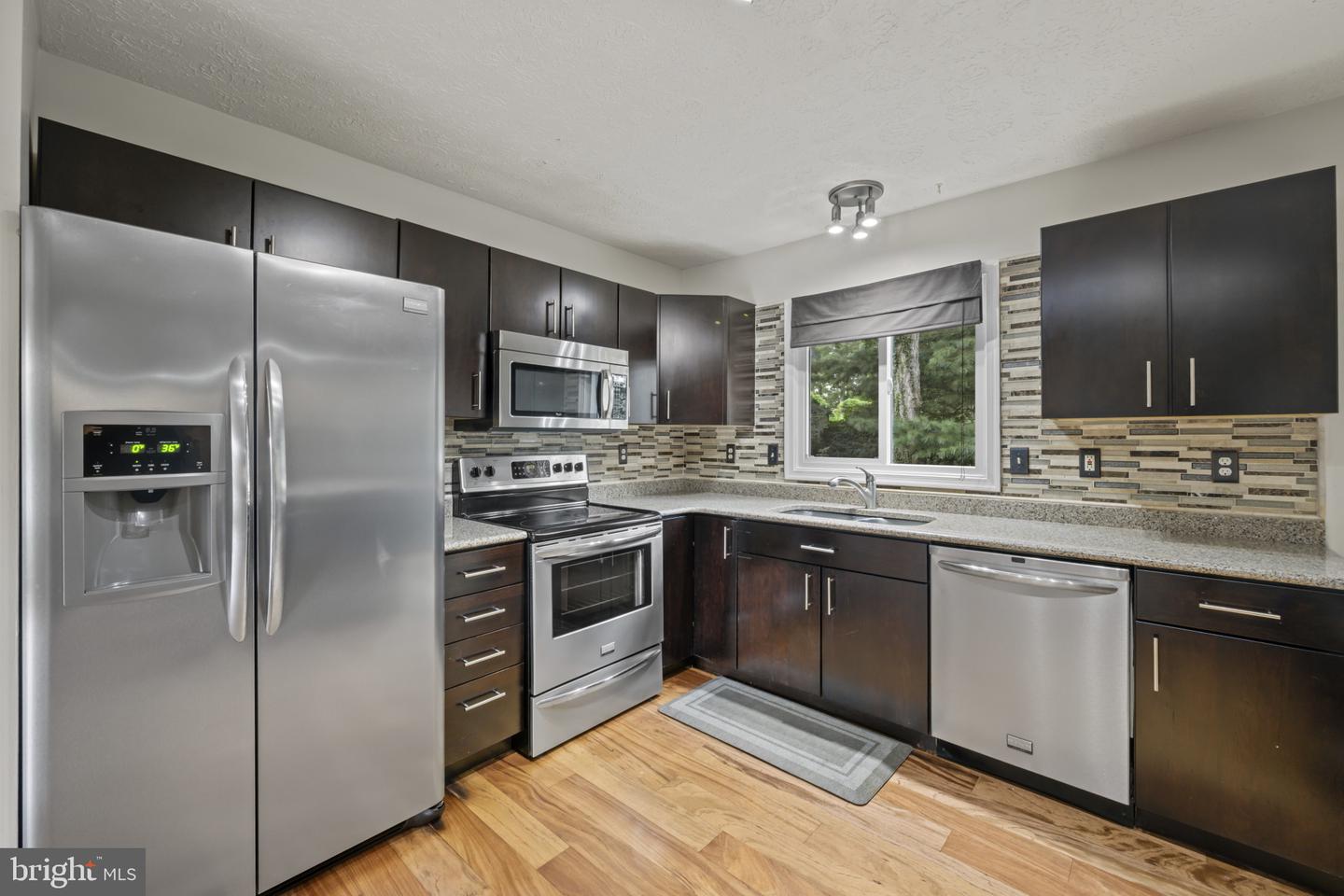 8 Amys Way Ct Property Photo 15