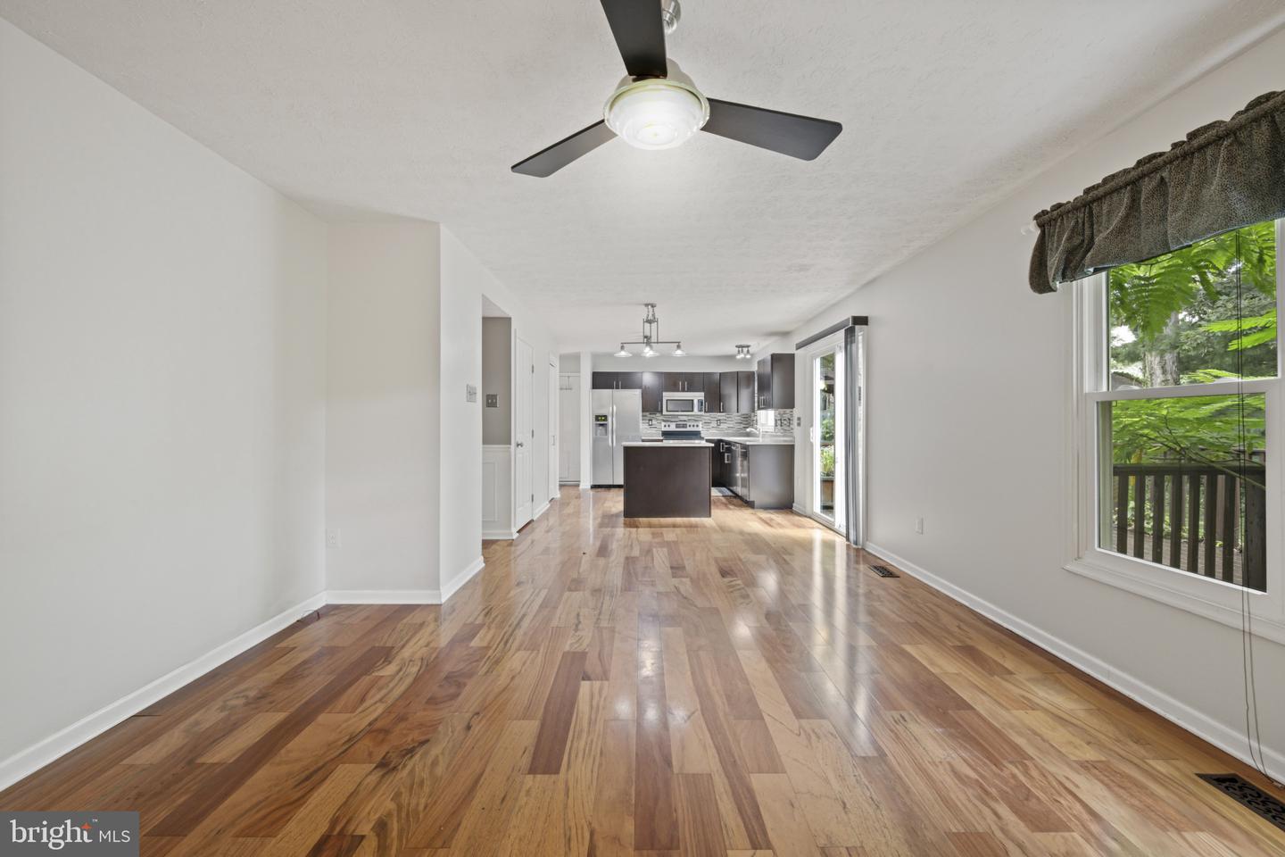 8 Amys Way Ct Property Photo 18