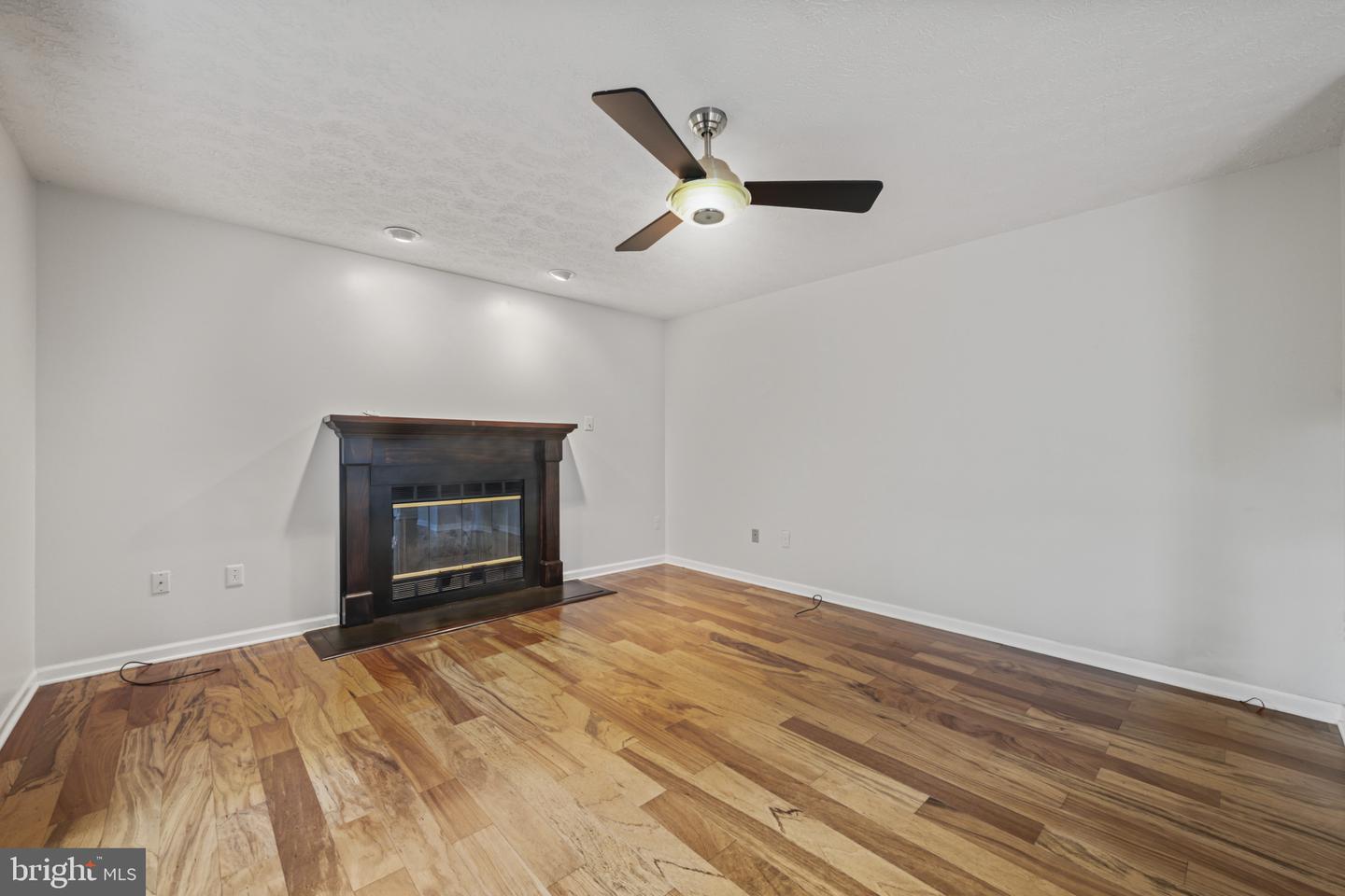 8 Amys Way Ct Property Photo 19