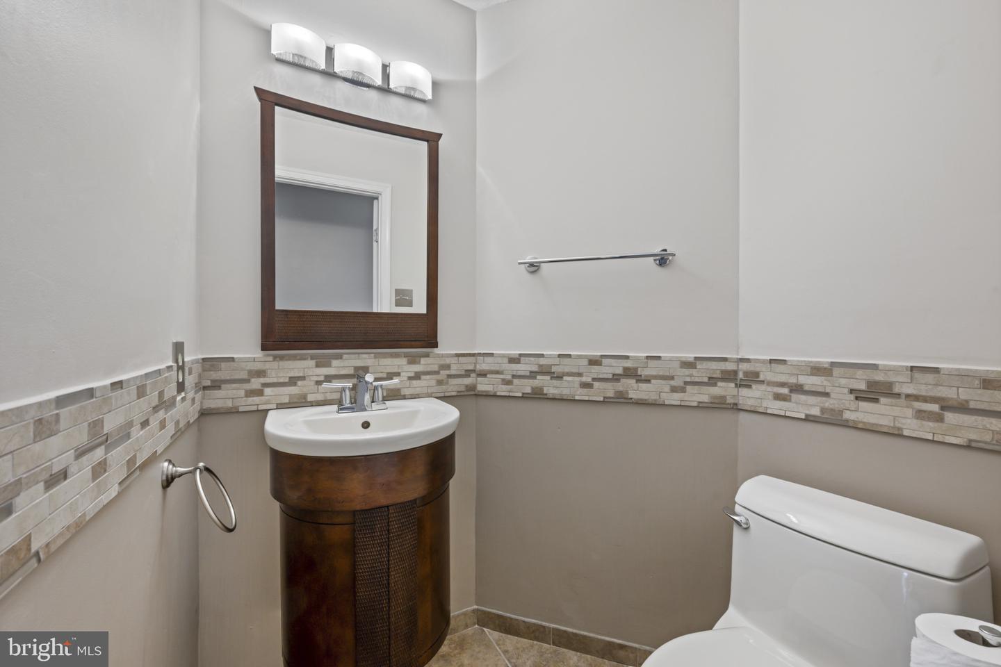 8 Amys Way Ct Property Photo 20