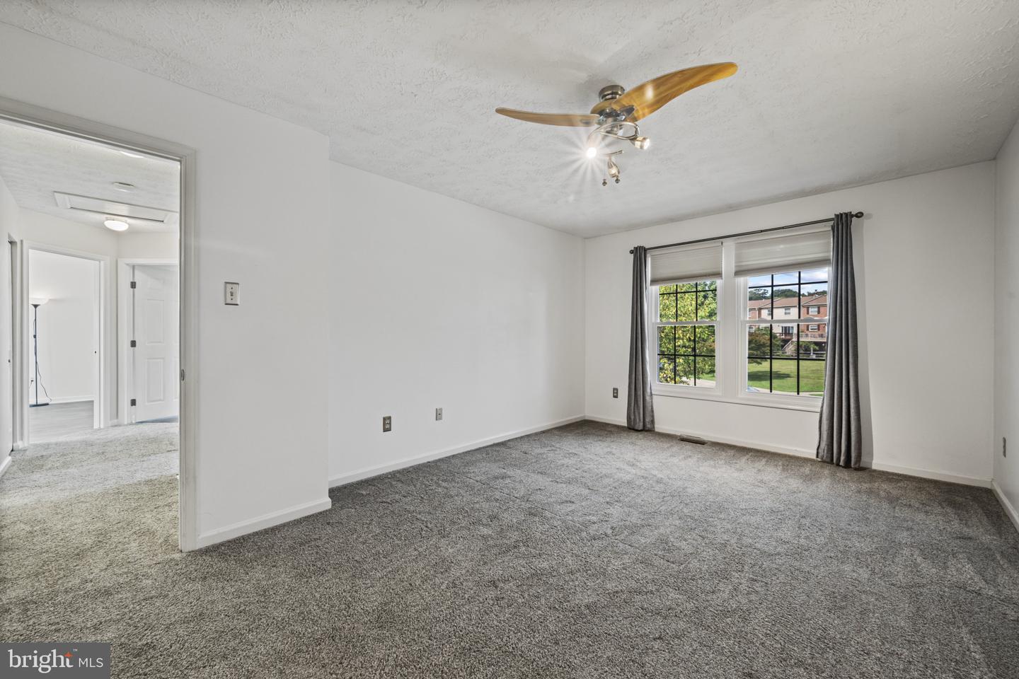 8 Amys Way Ct Property Photo 22