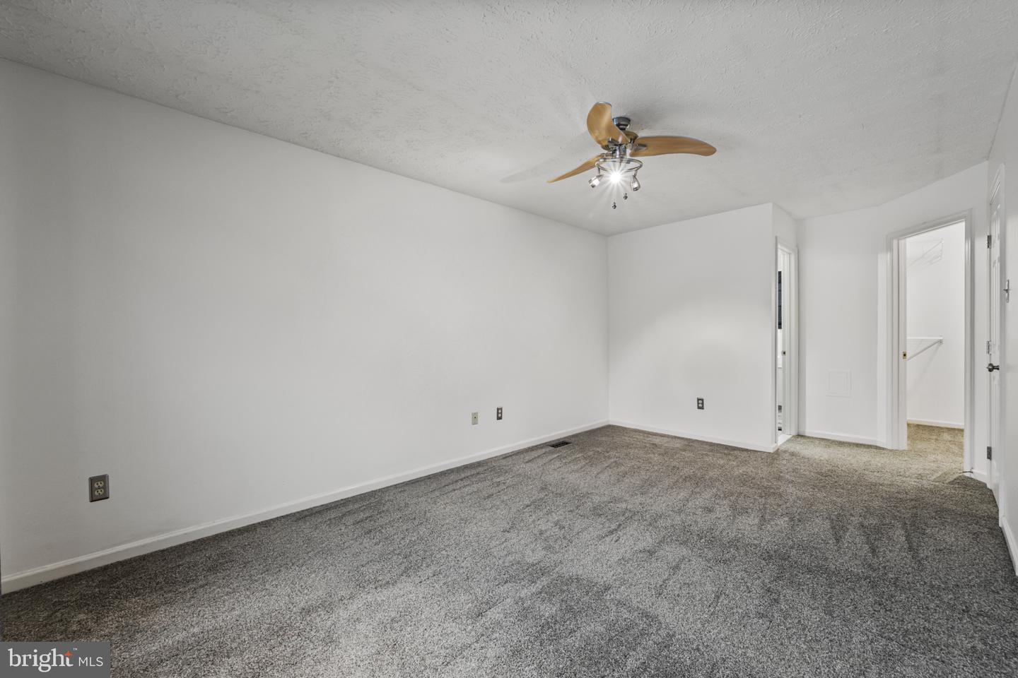 8 Amys Way Ct Property Photo 23