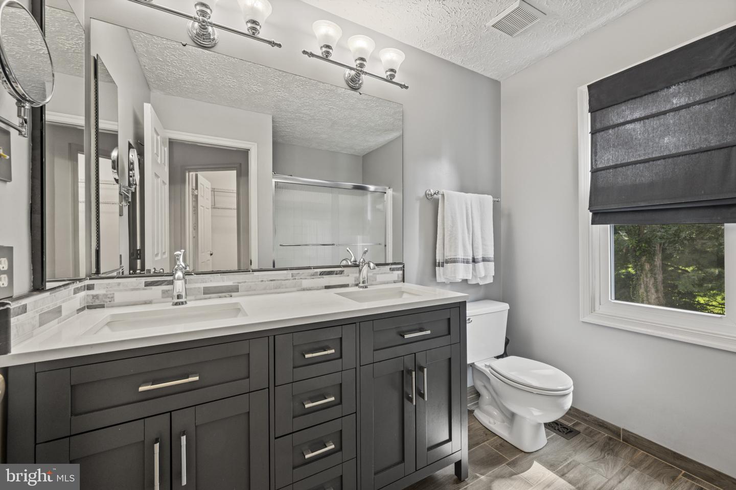 8 Amys Way Ct Property Photo 24