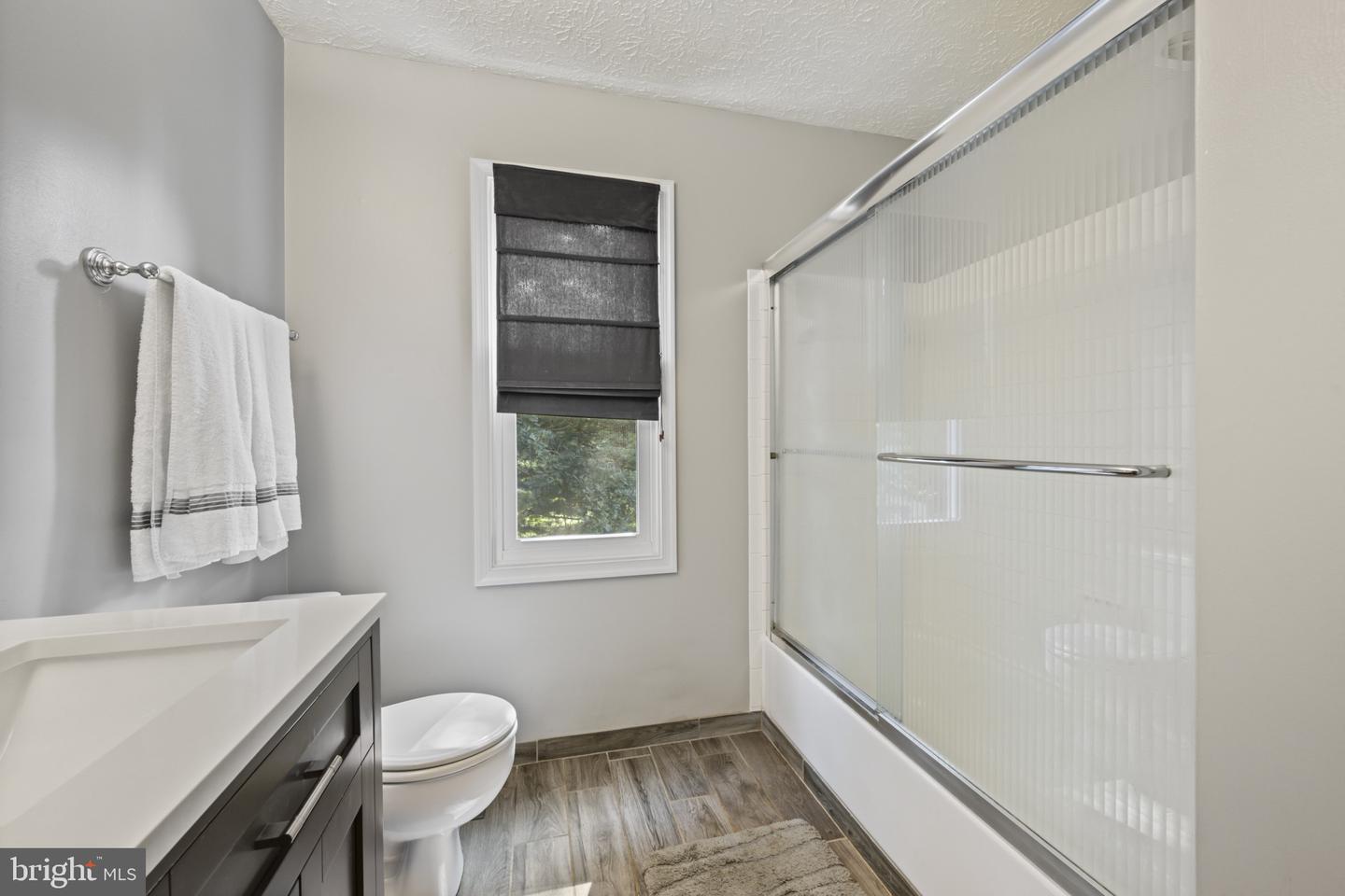 8 Amys Way Ct Property Photo 25