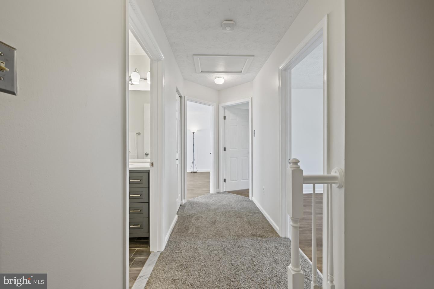 8 Amys Way Ct Property Photo 26