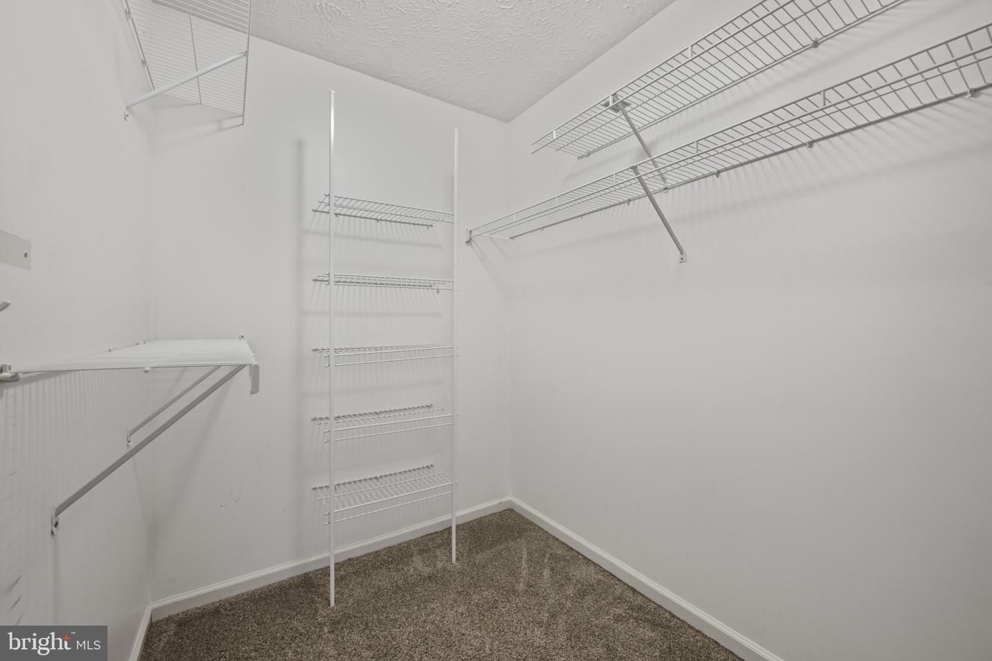 8 Amys Way Ct Property Photo 27
