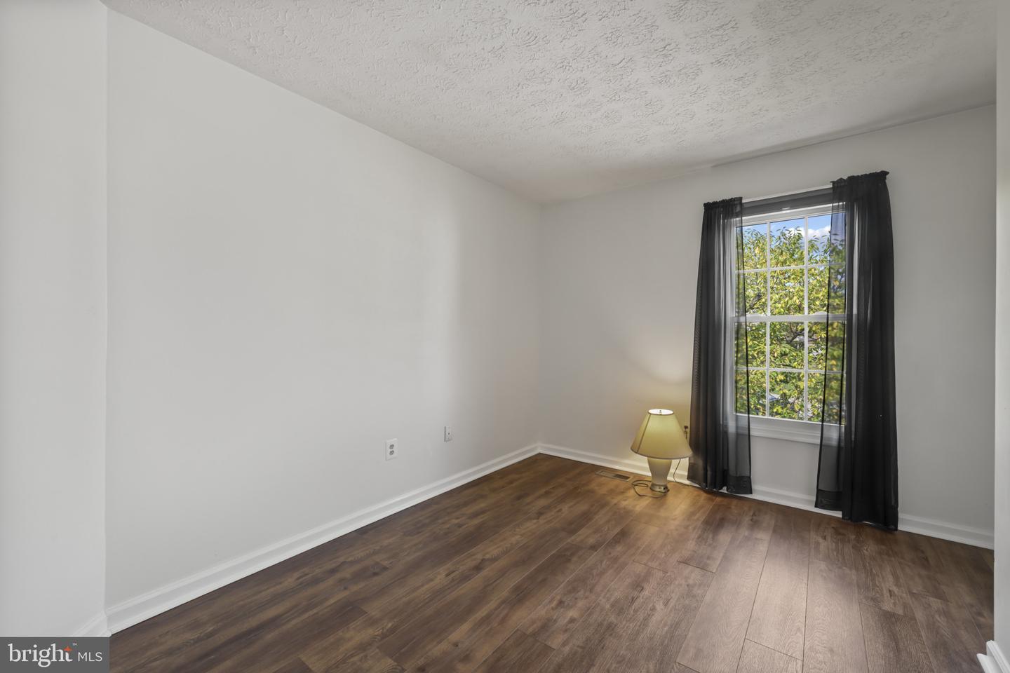 8 Amys Way Ct Property Photo 28
