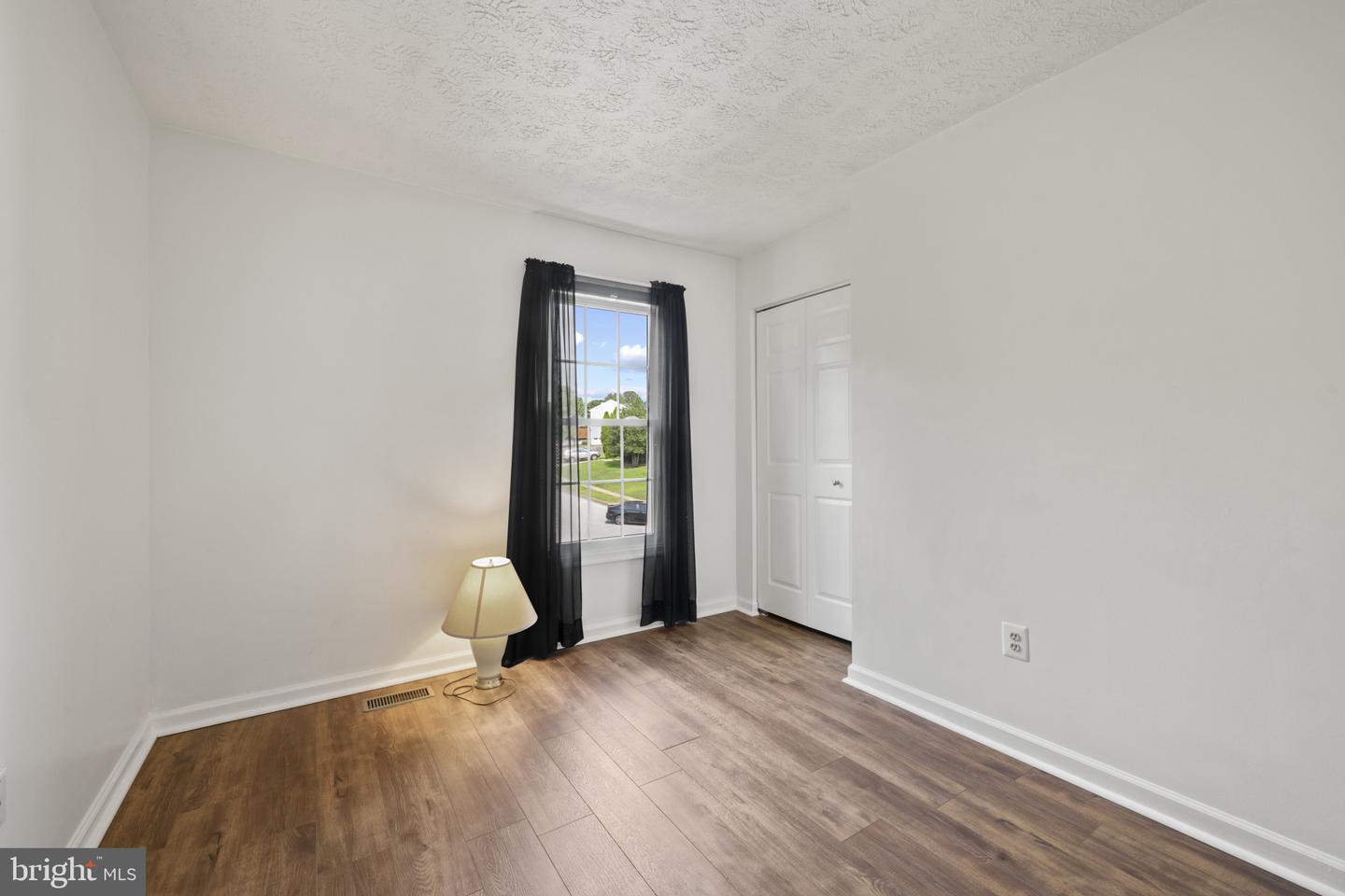 8 Amys Way Ct Property Photo 29