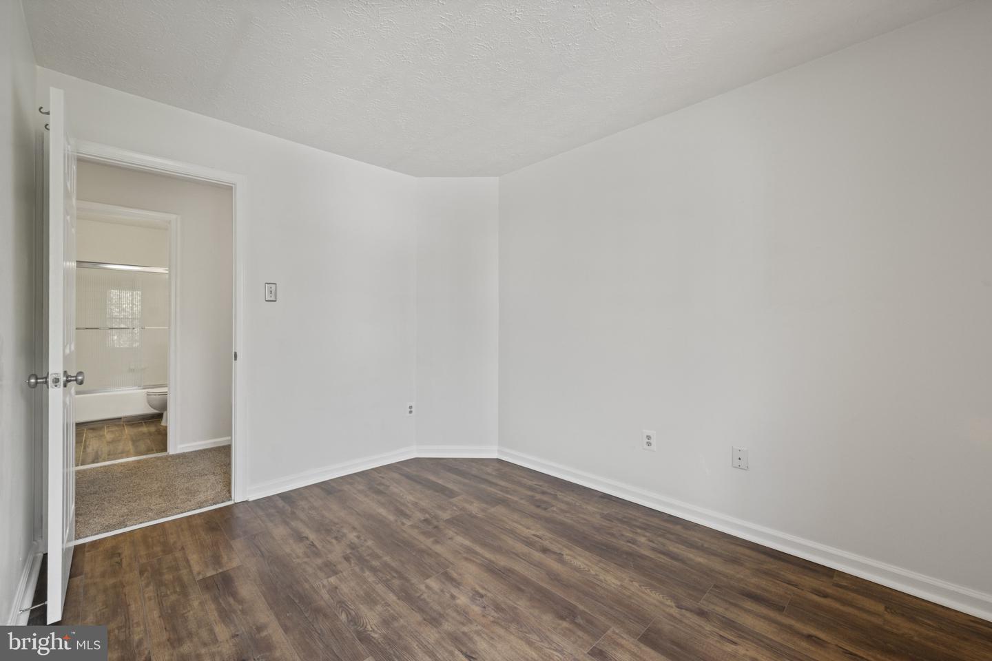 8 Amys Way Ct Property Photo 30