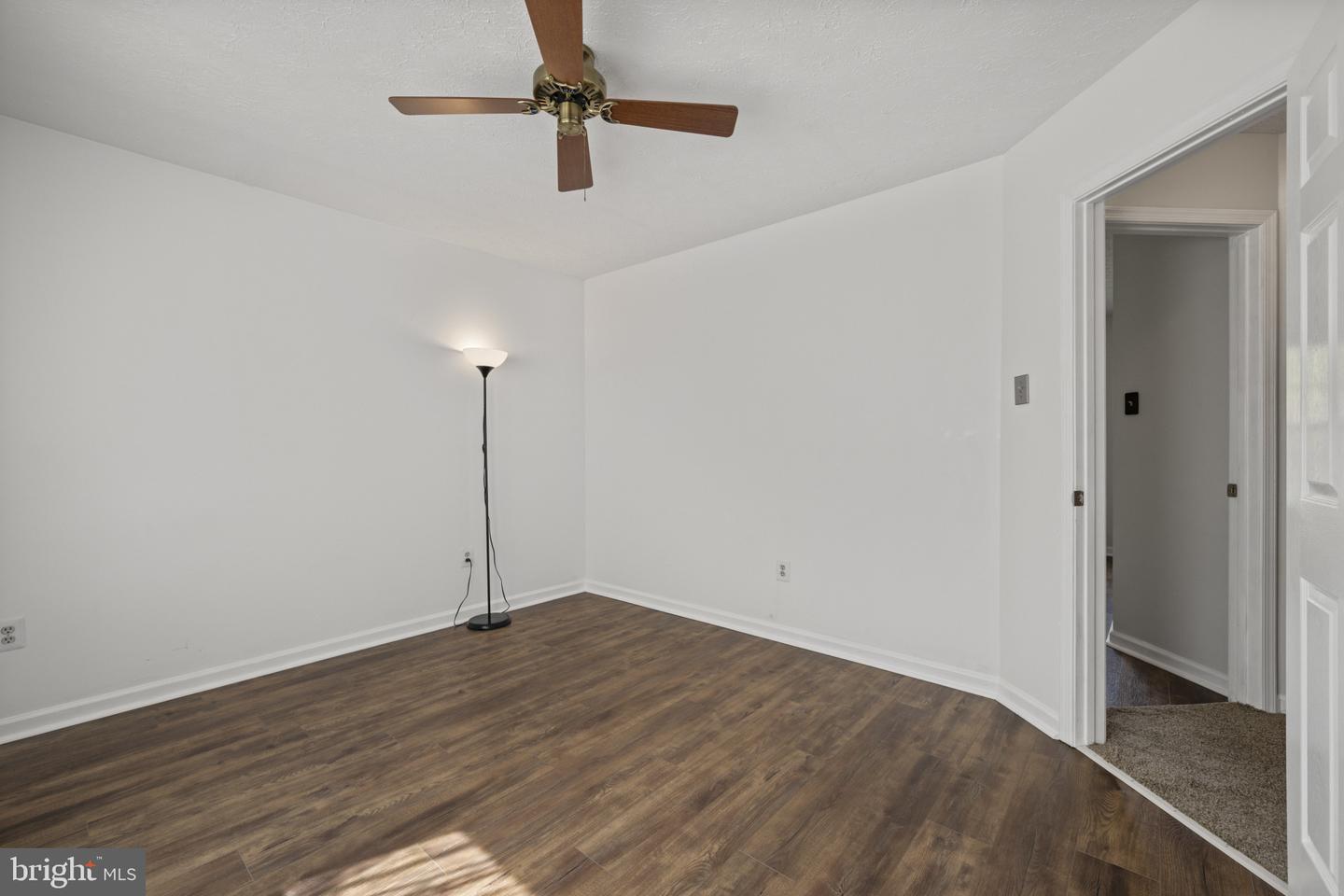 8 Amys Way Ct Property Photo 32