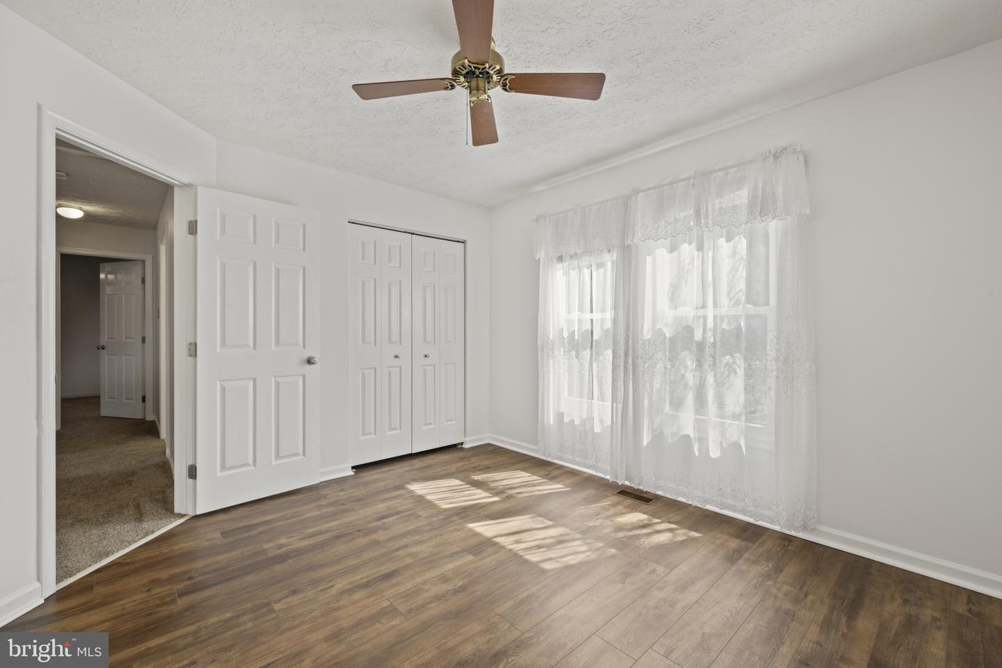 8 Amys Way Ct Property Photo 33