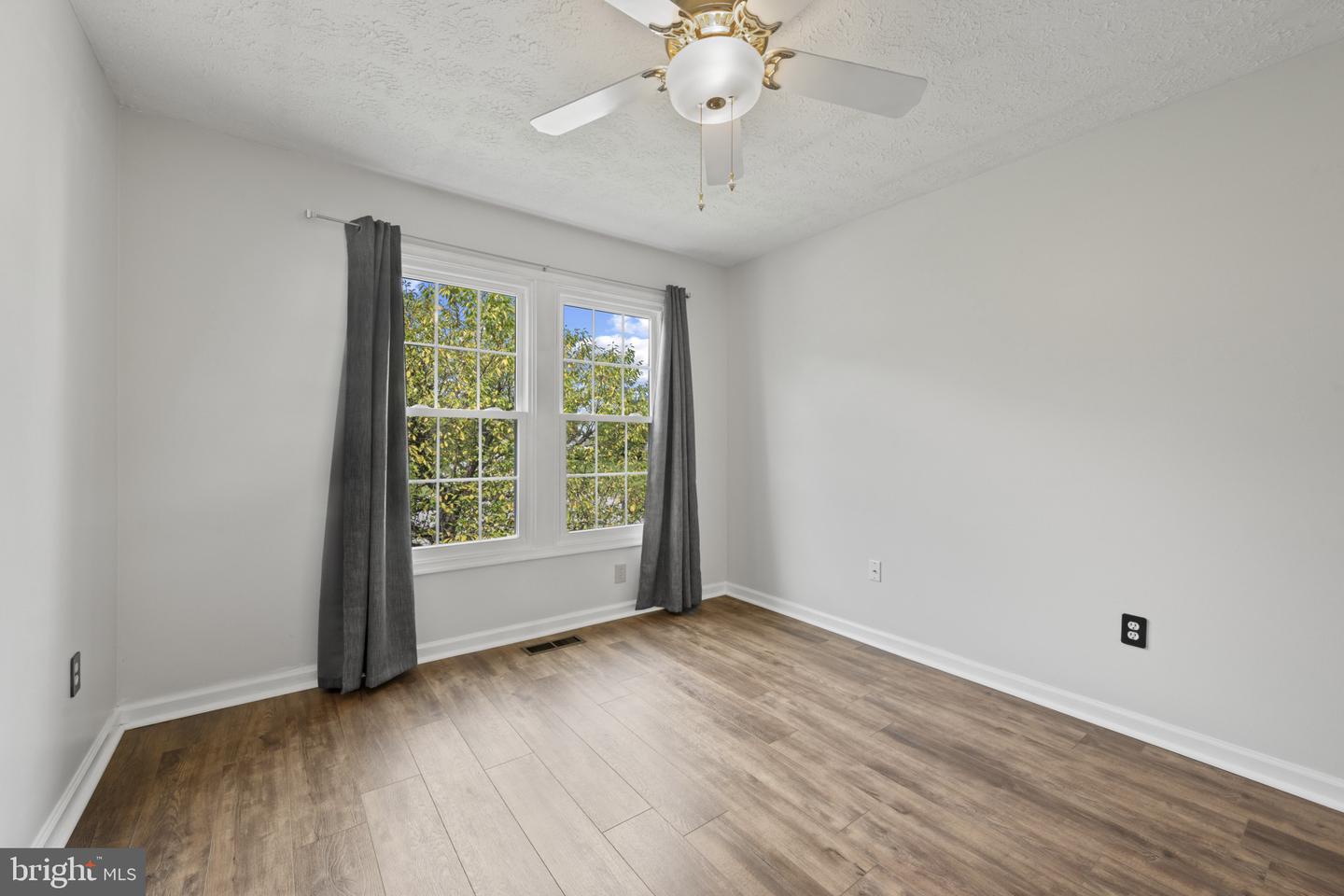 8 Amys Way Ct Property Photo 34