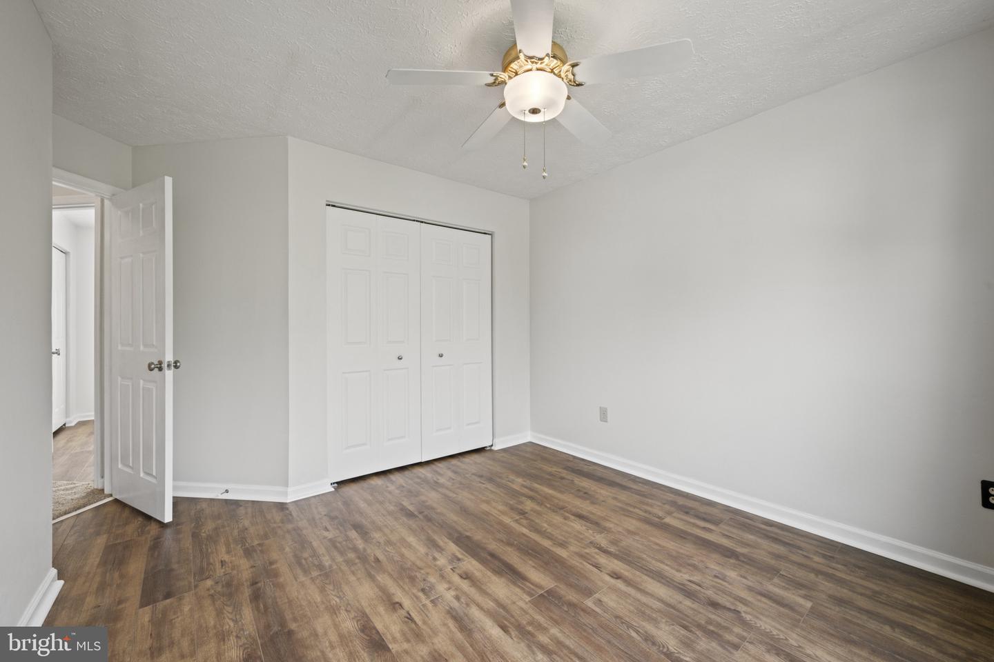 8 Amys Way Ct Property Photo 35