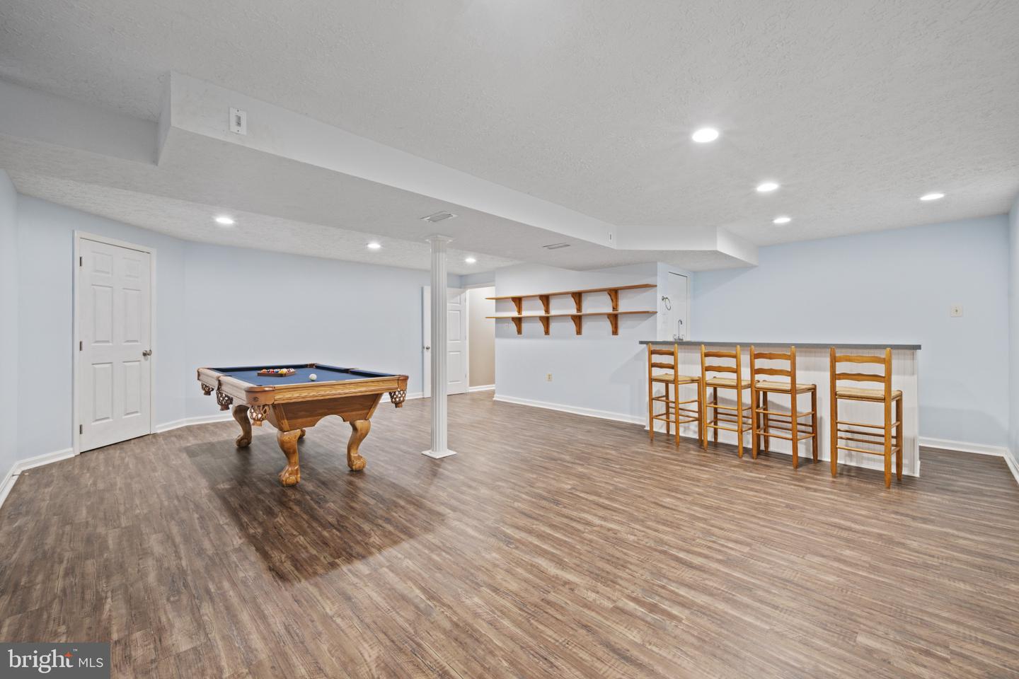 8 Amys Way Ct Property Photo 37