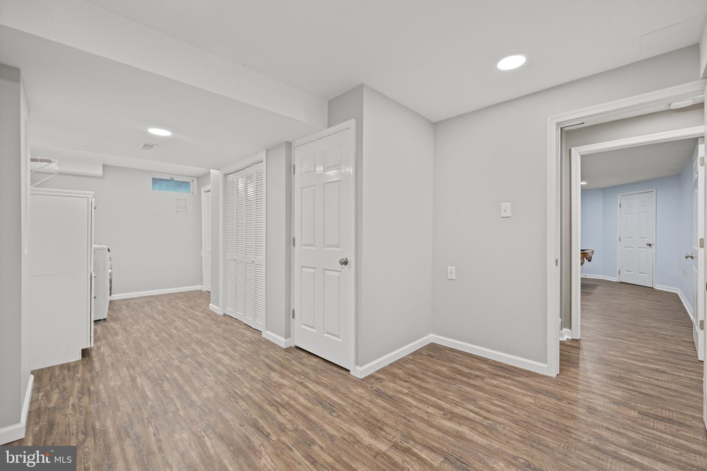8 Amys Way Ct Property Photo 38