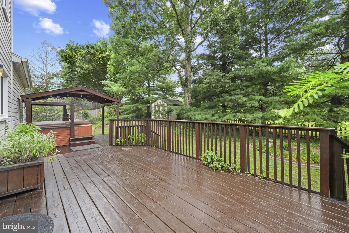 8 Amys Way Ct Property Photo 41