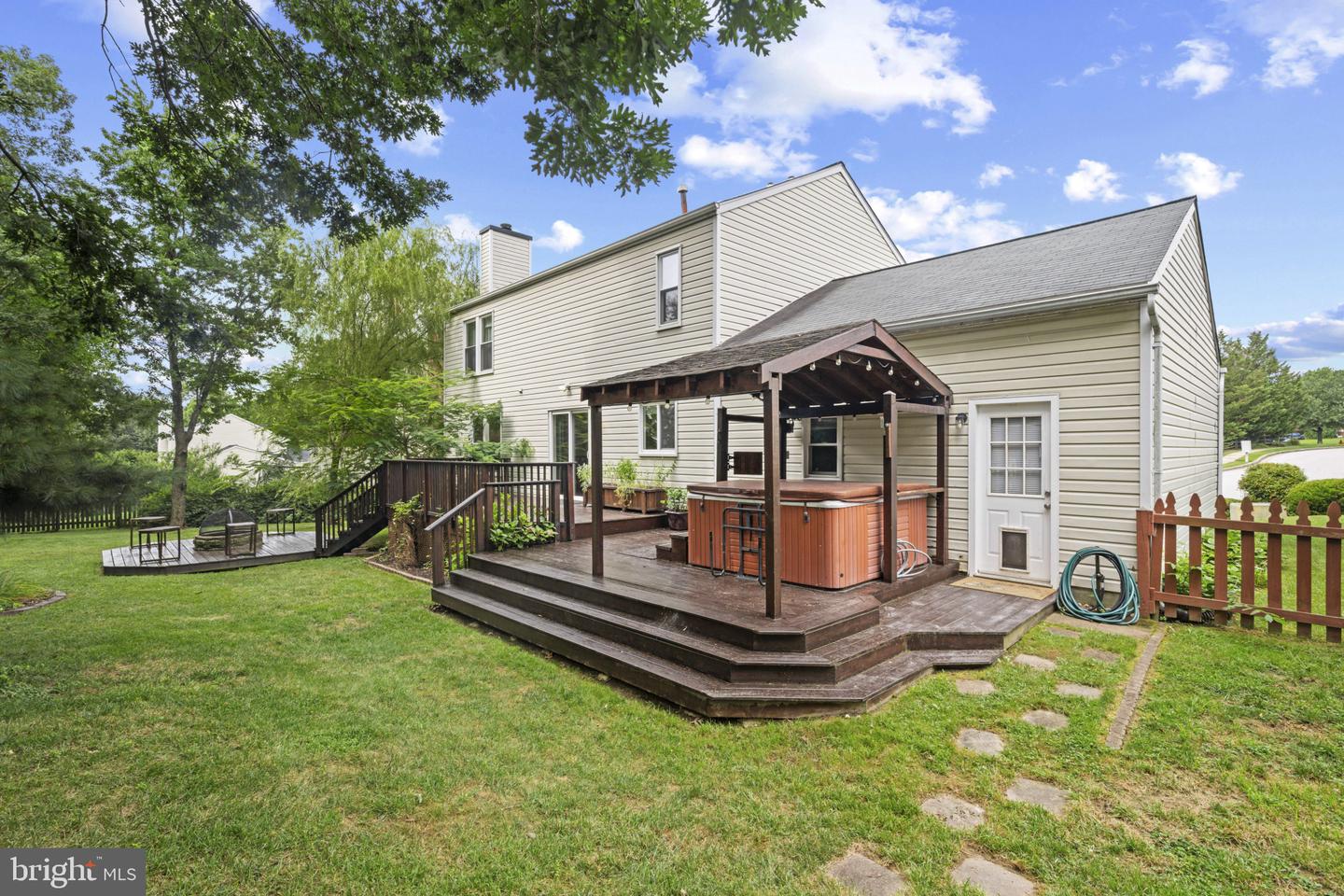 8 Amys Way Ct Property Photo 43