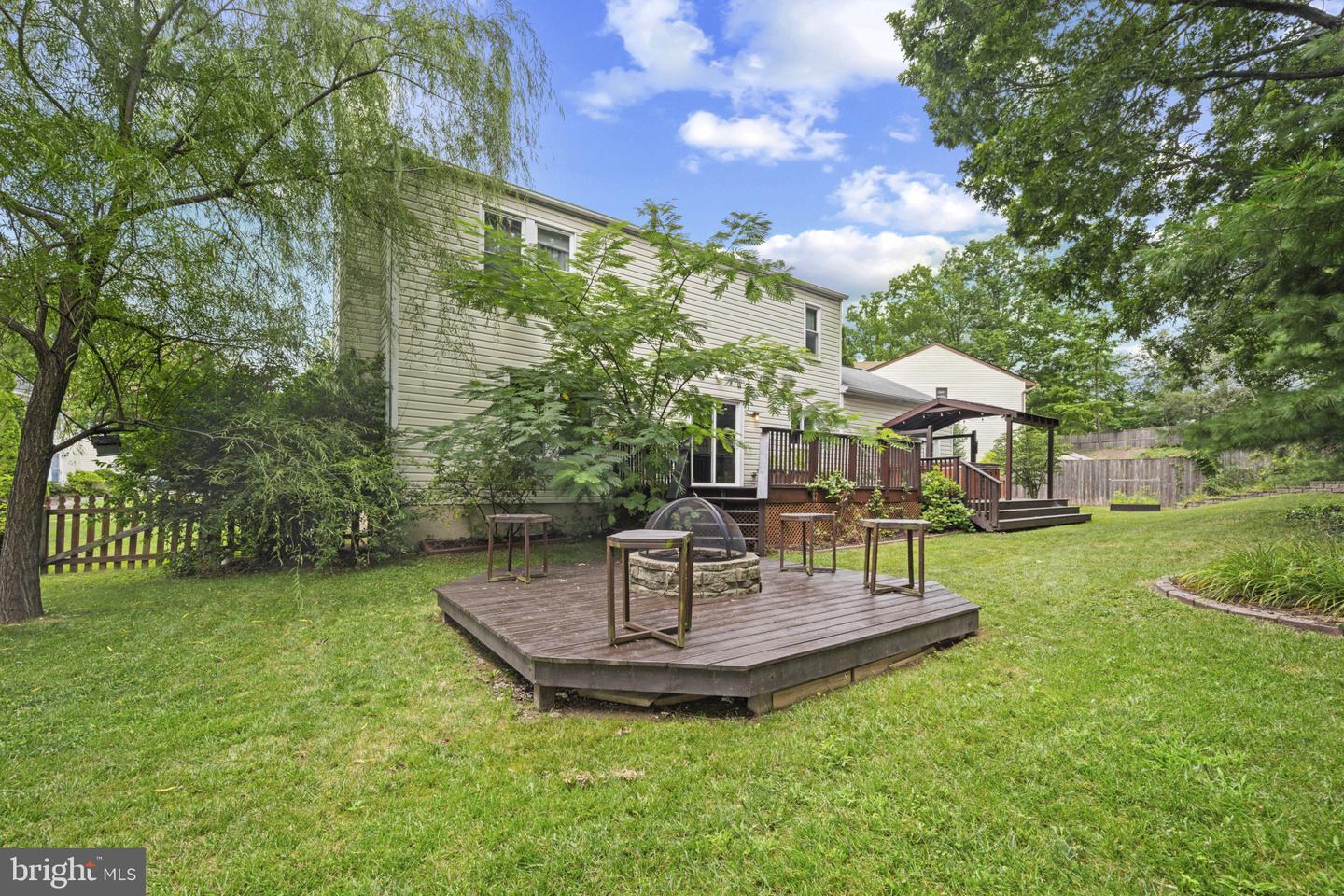 8 Amys Way Ct Property Photo 44