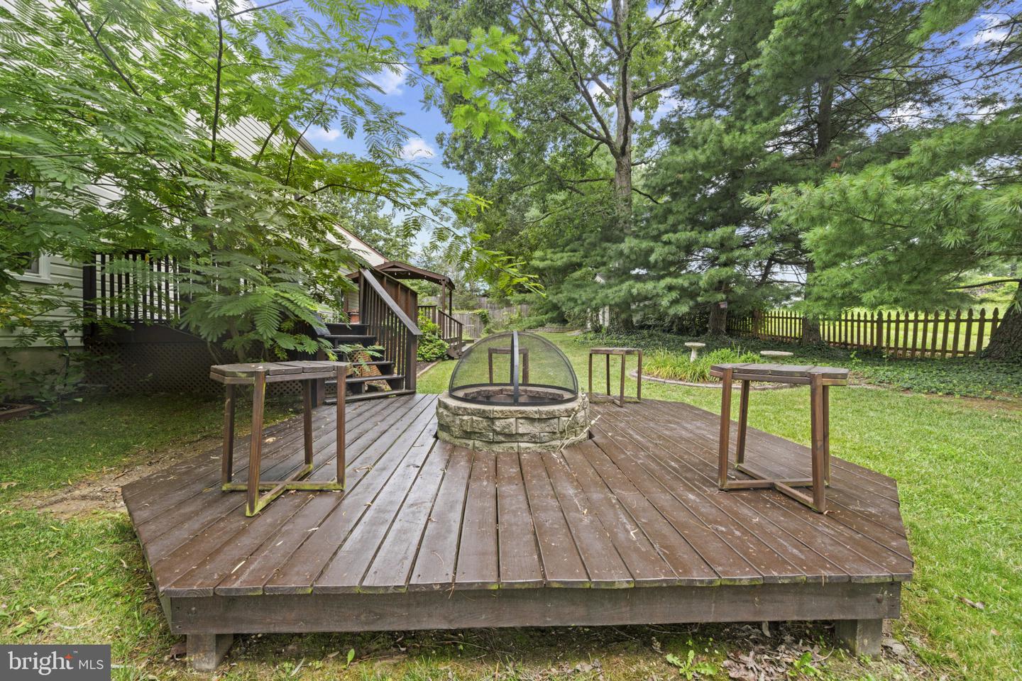 8 Amys Way Ct Property Photo 45