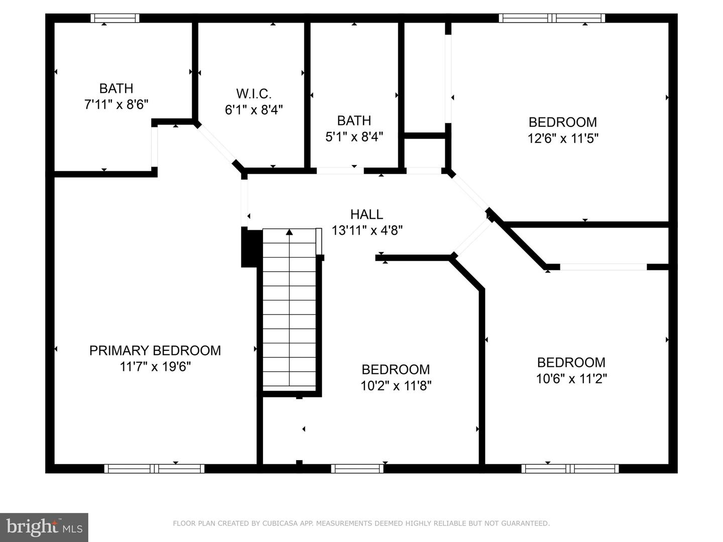 8 Amys Way Ct Property Photo 46