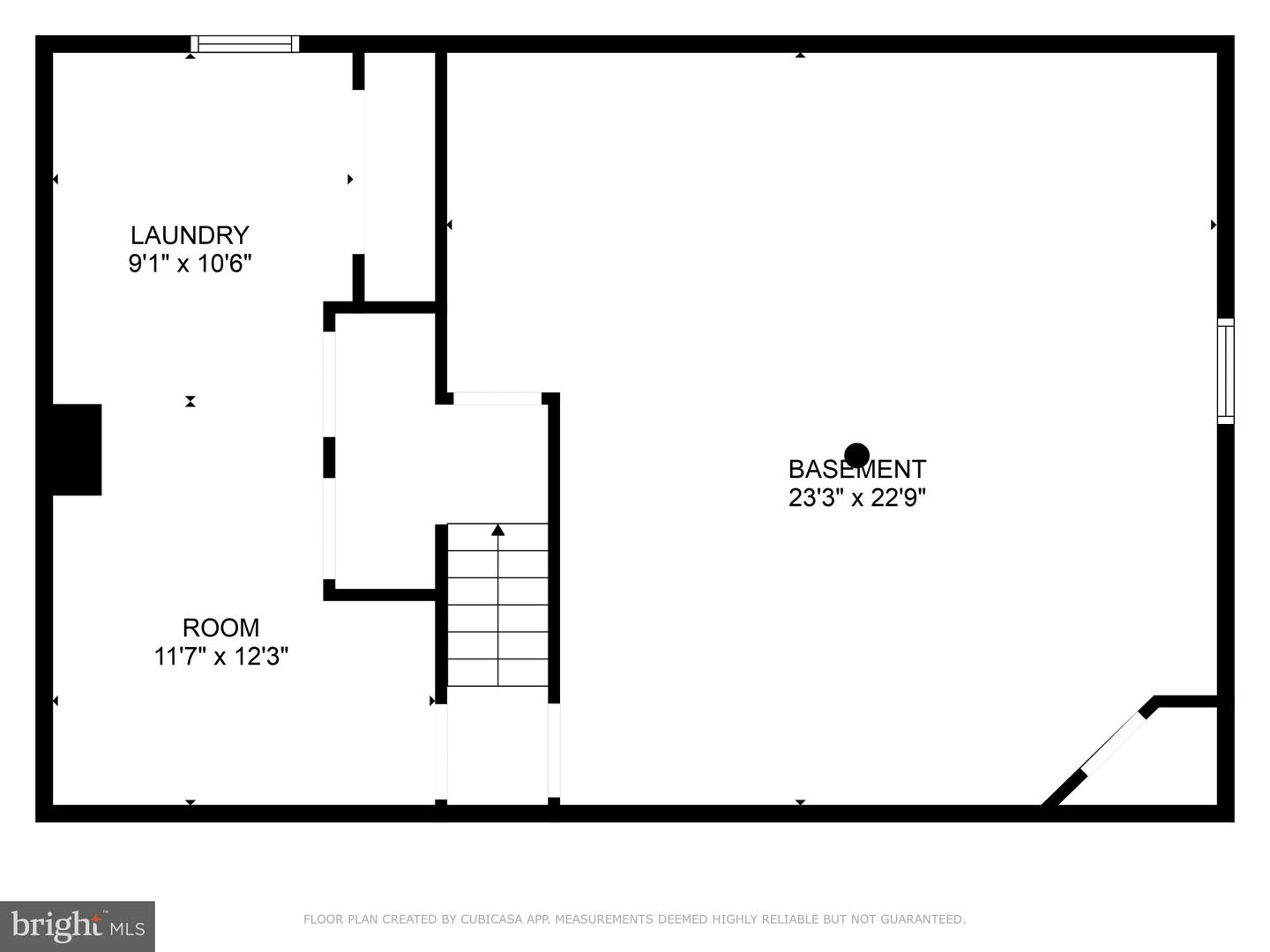 8 Amys Way Ct Property Photo 48
