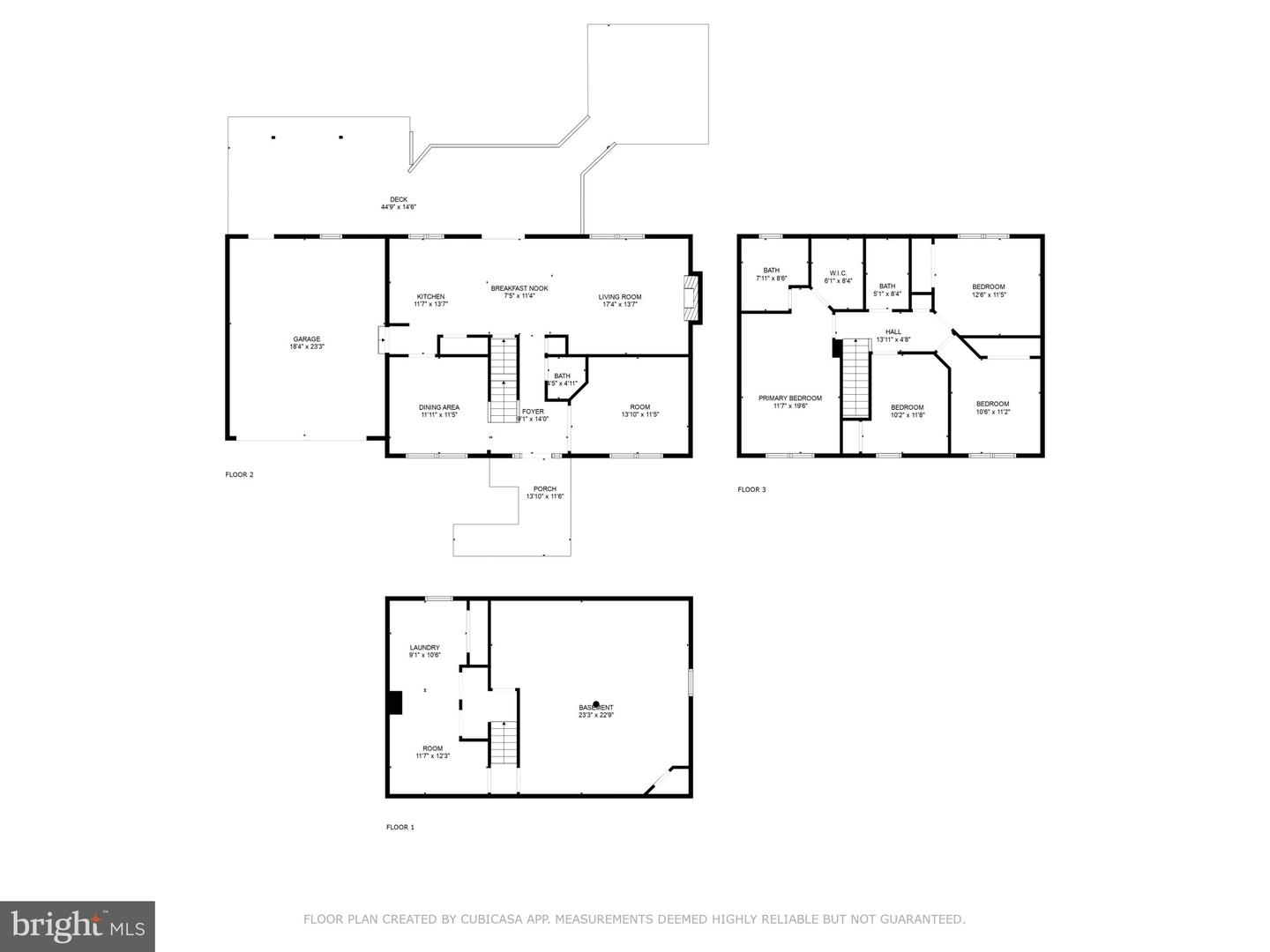 8 Amys Way Ct Property Photo 49
