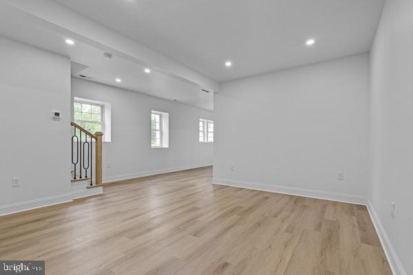 9511 Belair Rd Property Photo 6