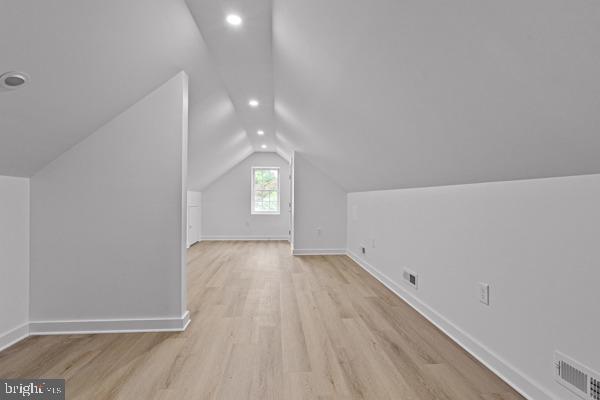 9511 Belair Rd Property Photo 13
